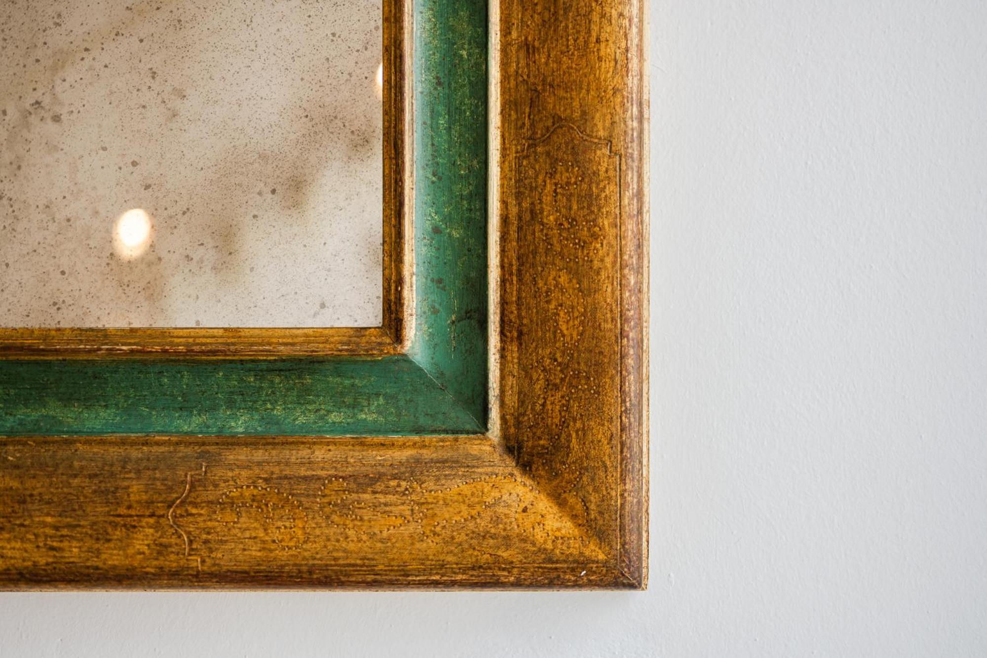 Apartment Scalo 10 Con Posto Auto Bologna