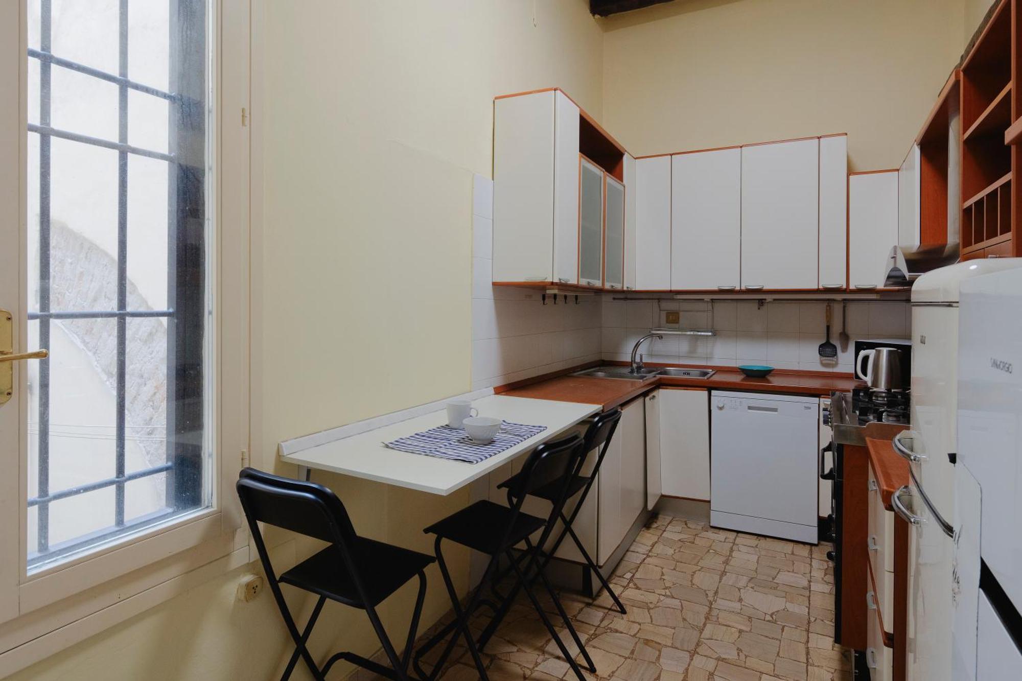 Maggiore 58 Bed & Breakfast *
