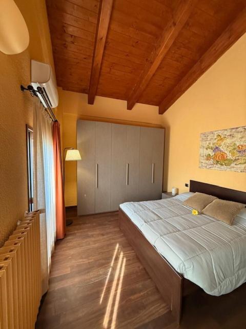 Podere Boschetto R&b Bed & Breakfast *