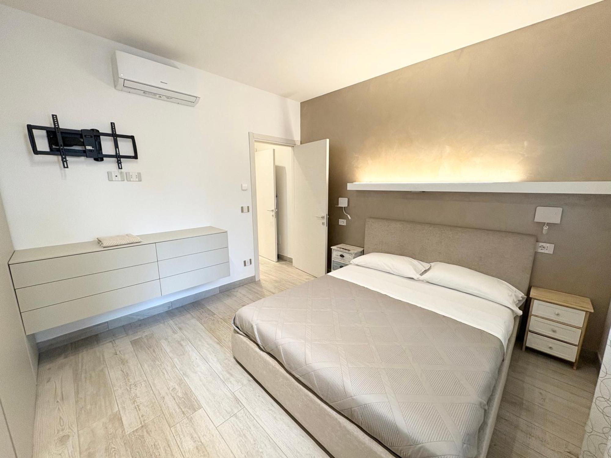 Apartment Silvagni13