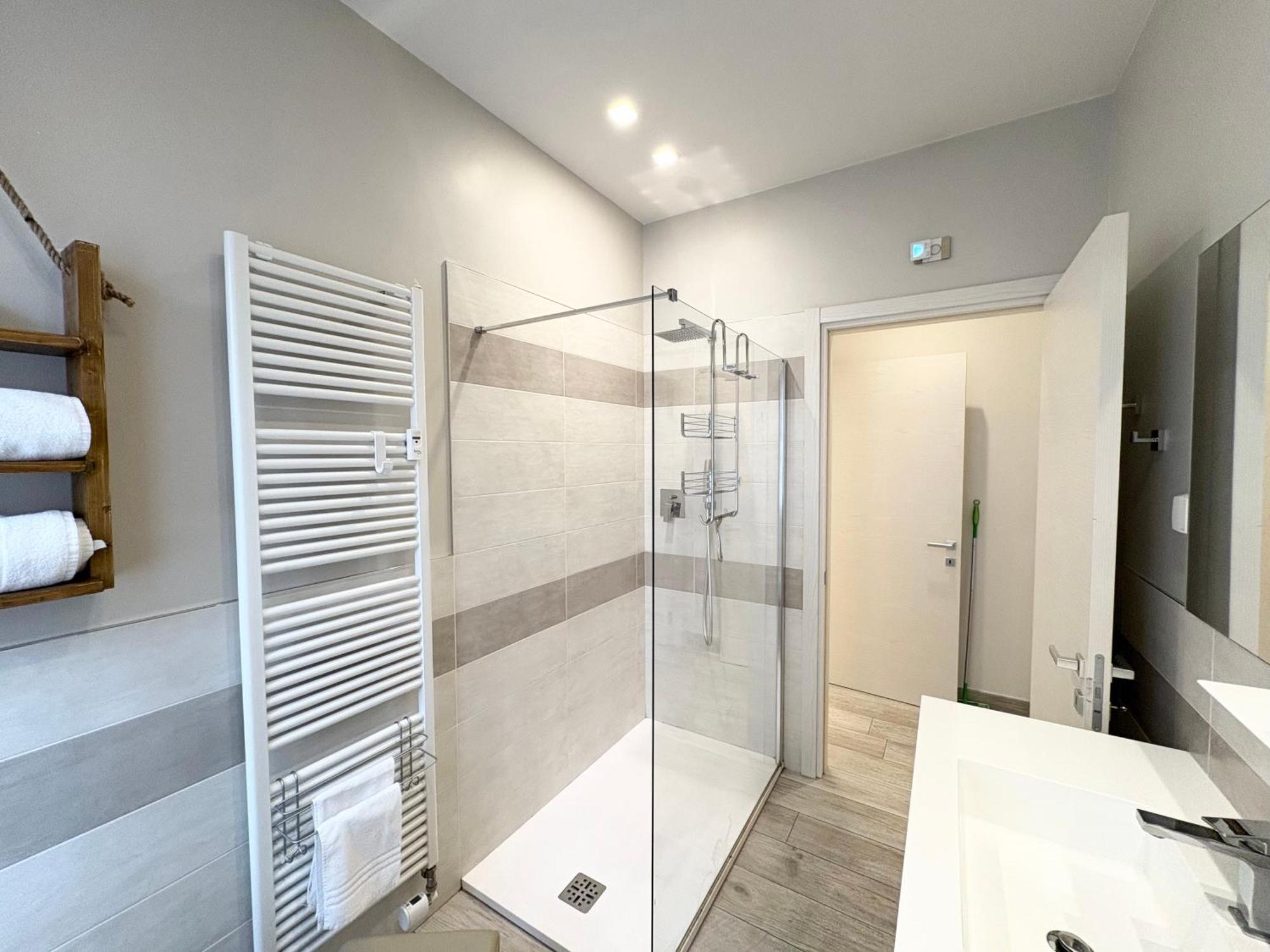 Apartment Silvagni13