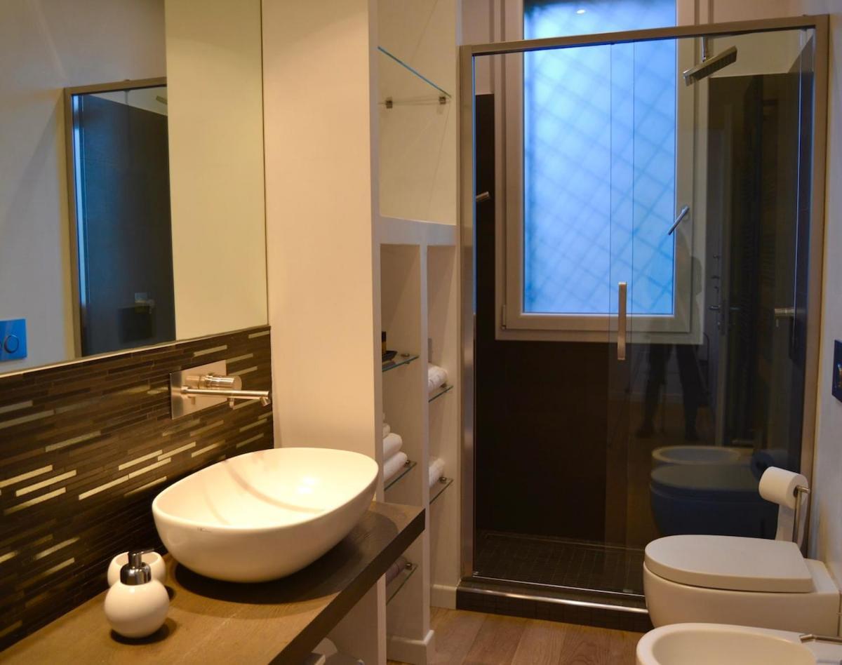 Apartment Casa Dell'osservanza
