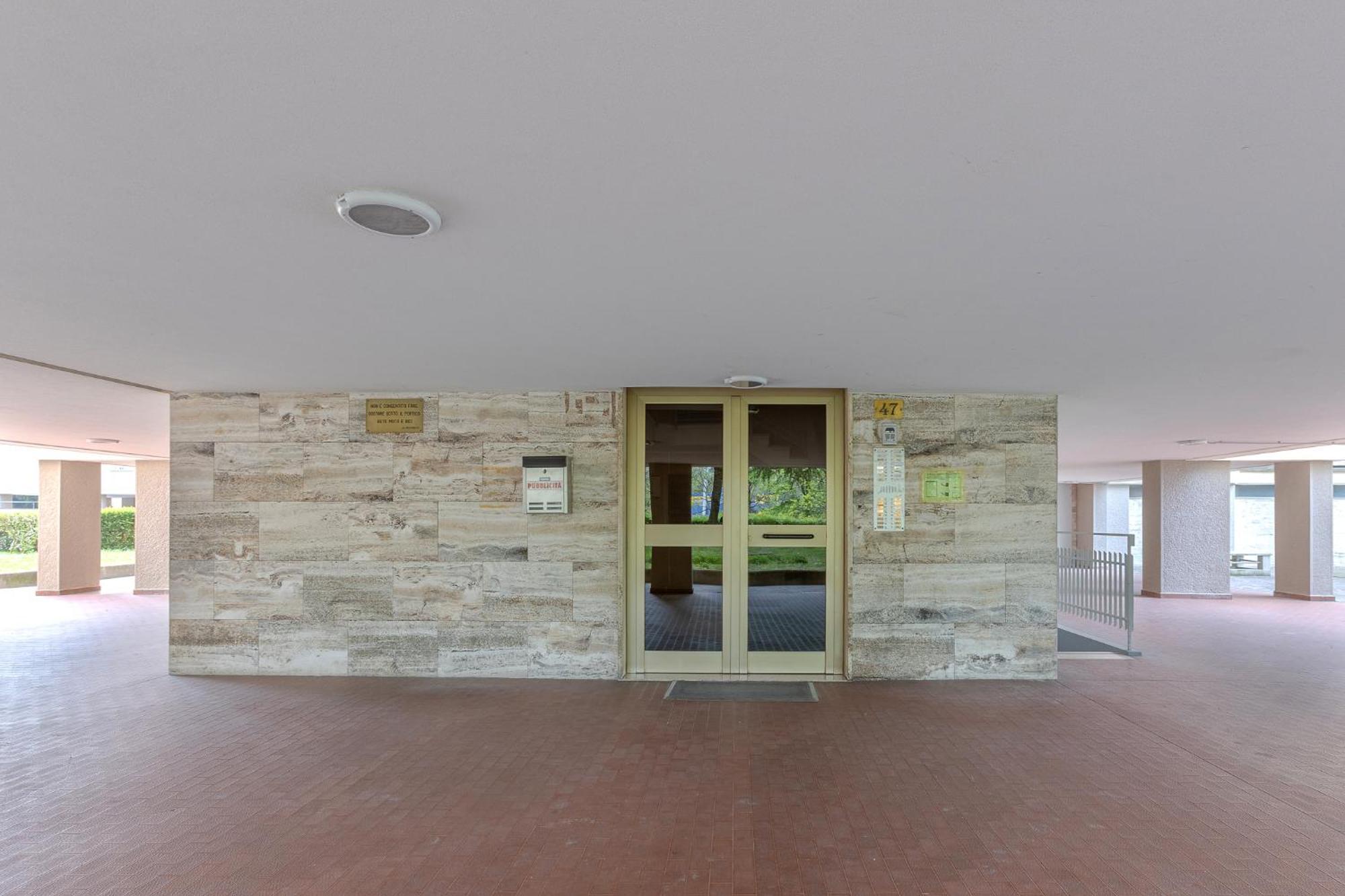 Guesthost - Maggiore Hospital & Ara Stadium X4 Bologna