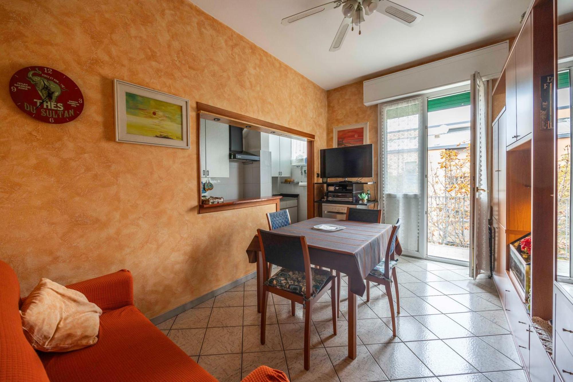 Nadia House, By Short Holidays Appartement Bologna