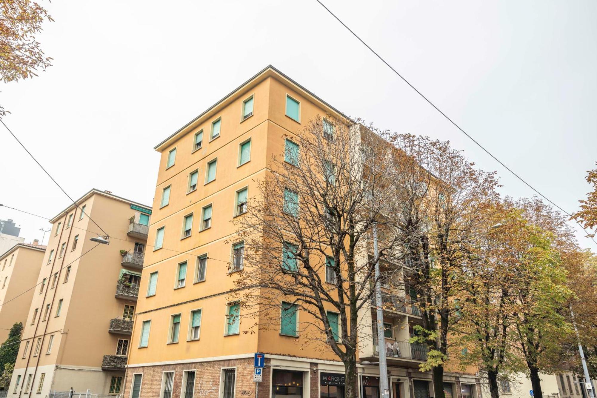 Appartement Nadia House, By Short Holidays