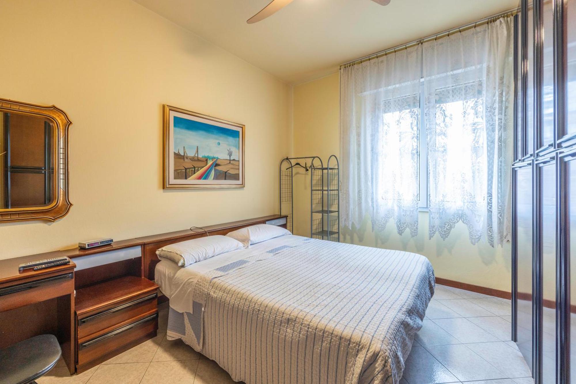 Appartement Nadia House, By Short Holidays *