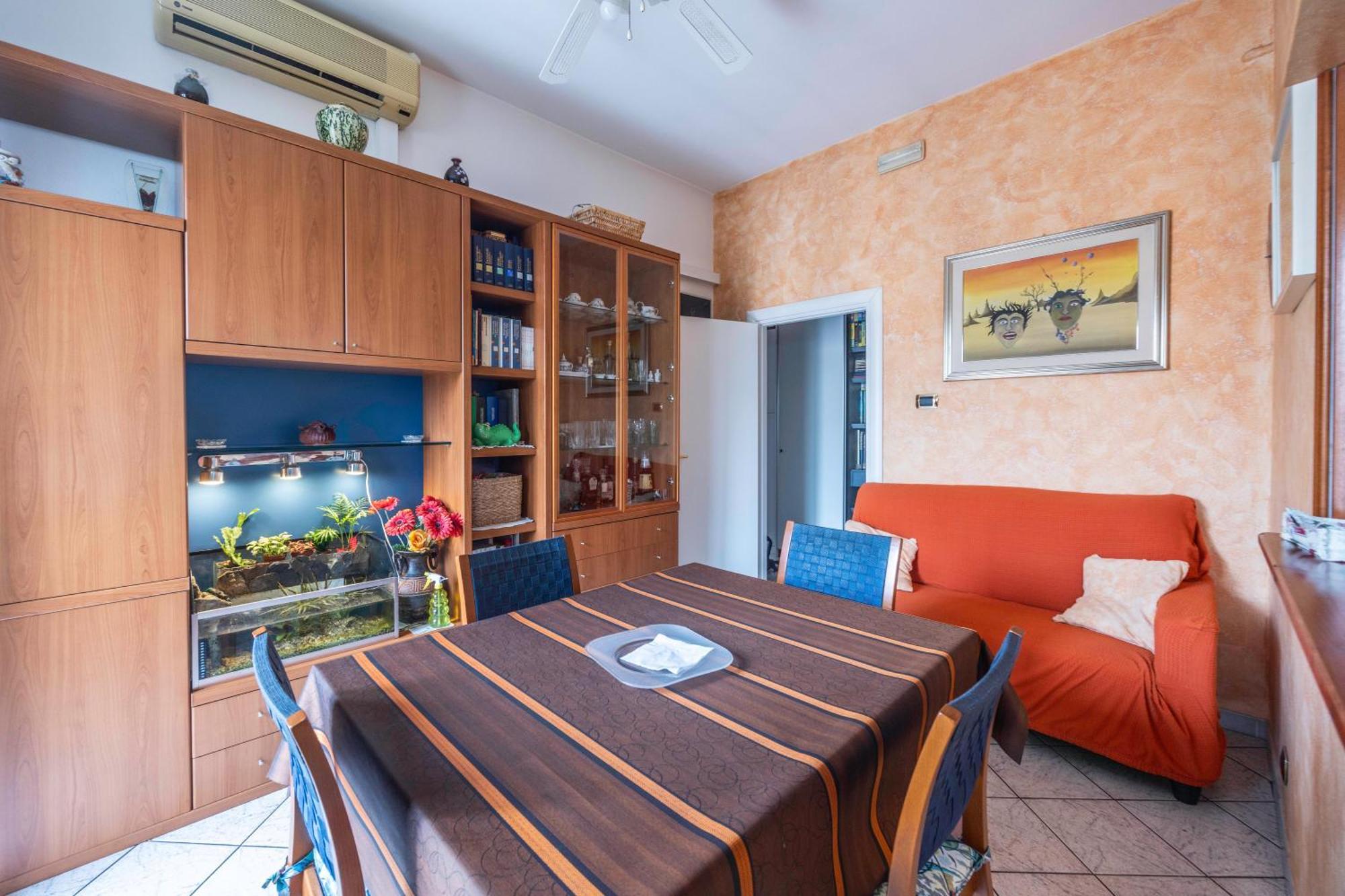 Appartement Nadia House, By Short Holidays *