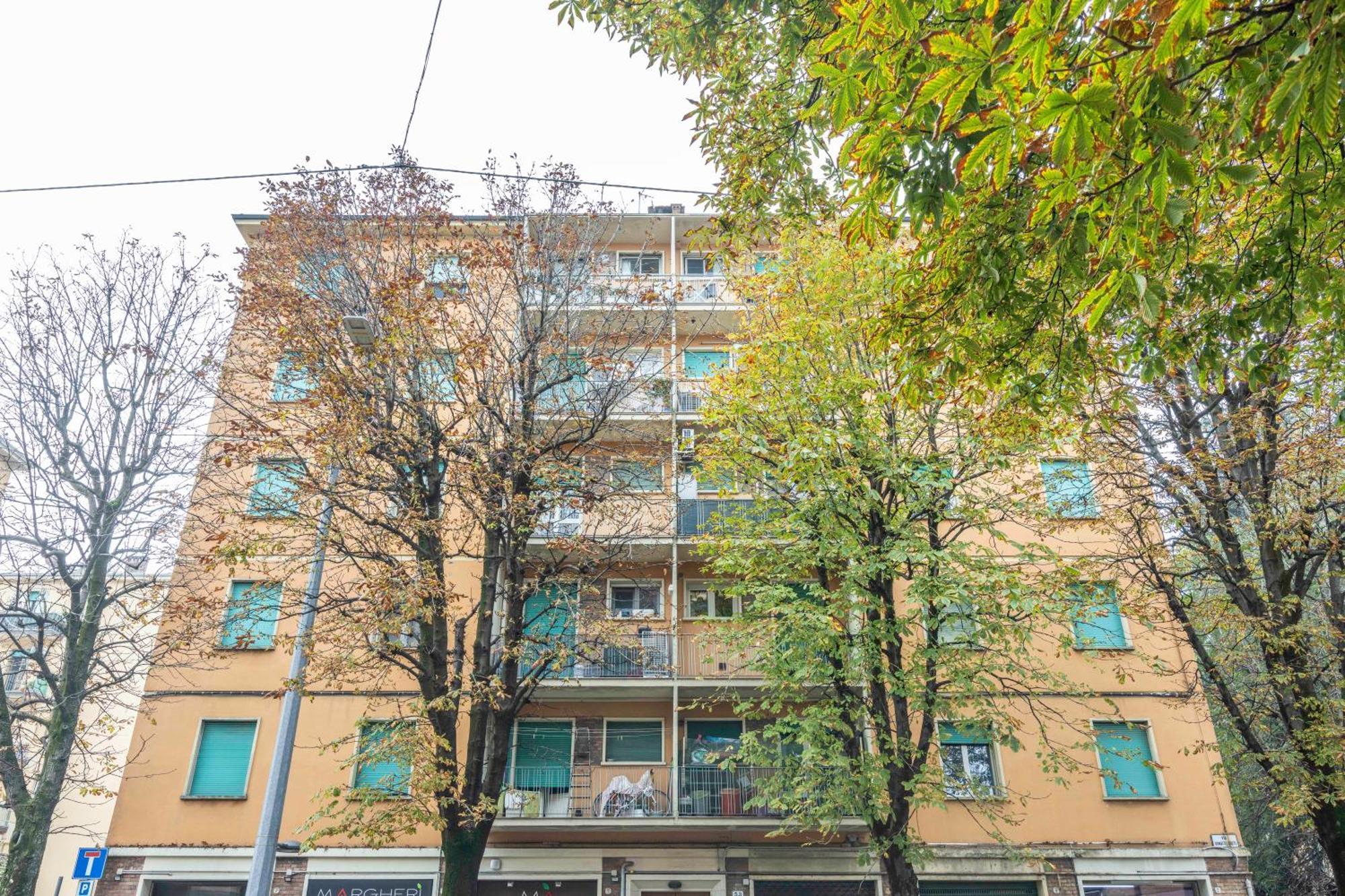 Appartement Nadia House, By Short Holidays
