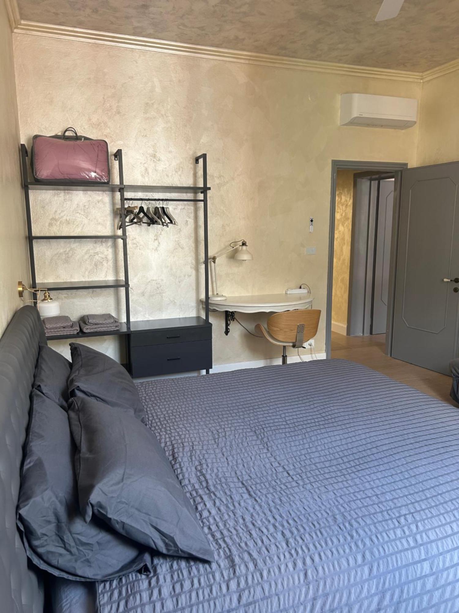 Sole Centro Appartement *