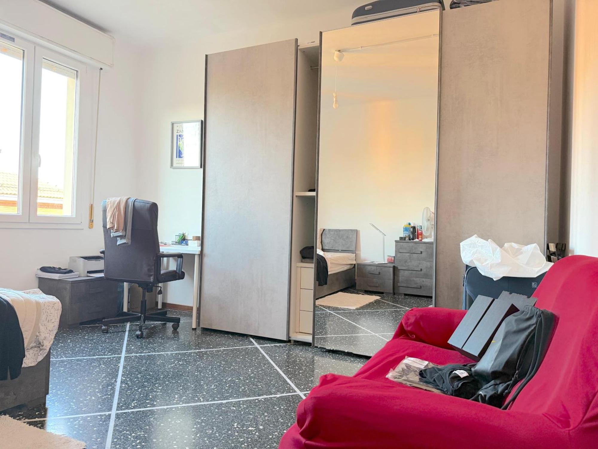 Rocciaviva House - Apartment *