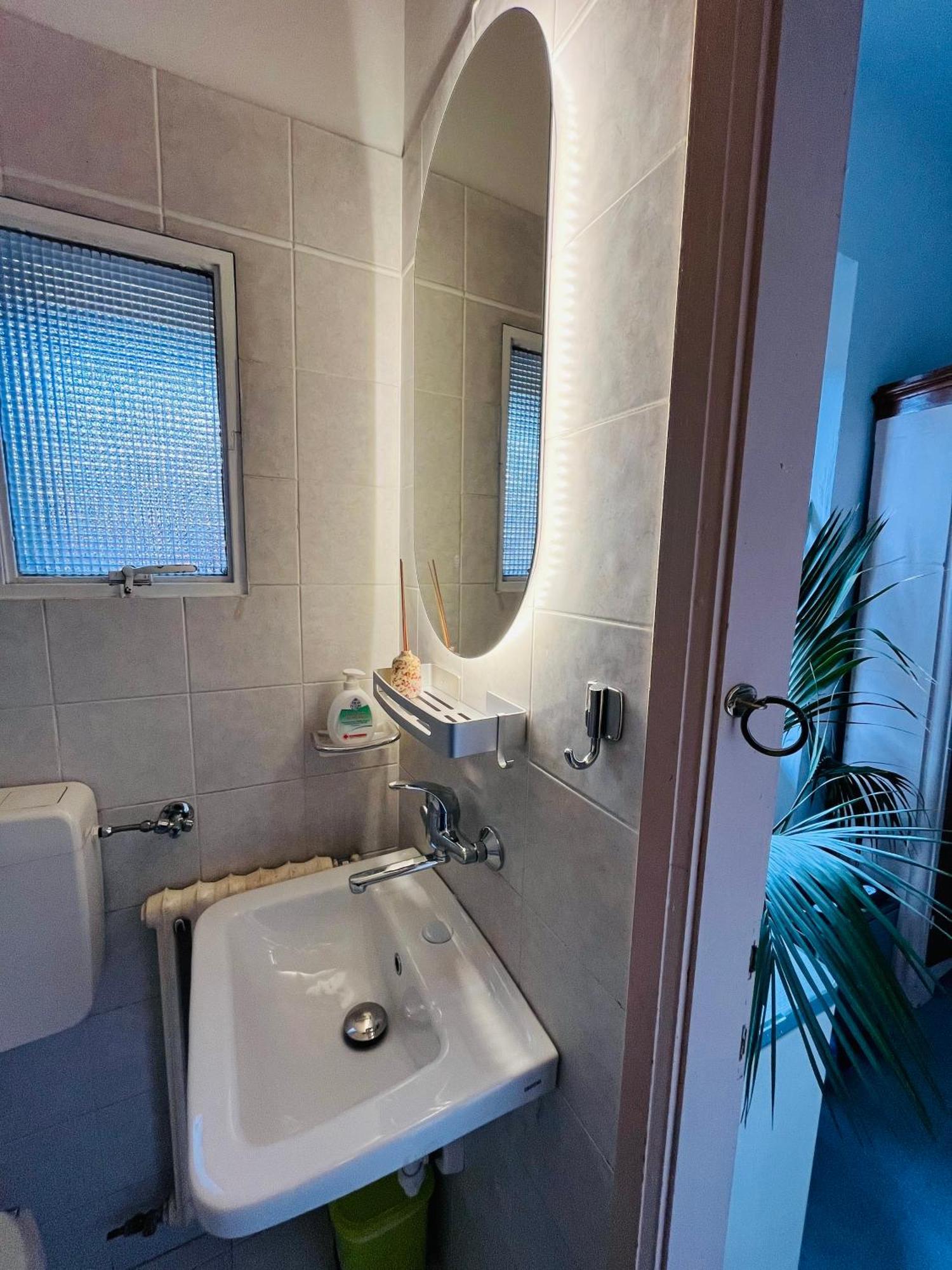 Casa Deco * Bologna
