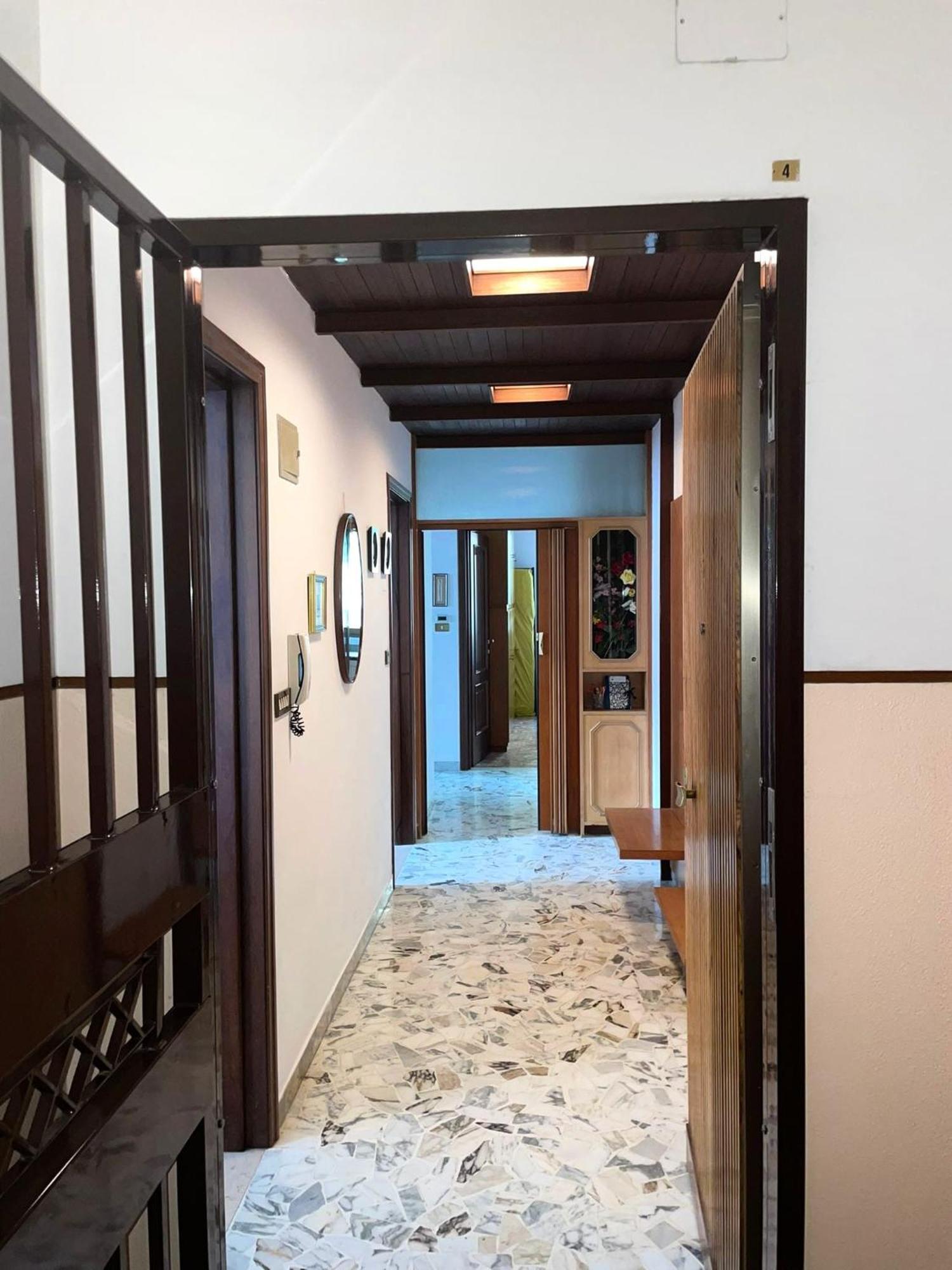 Casa Wendy Guest house *