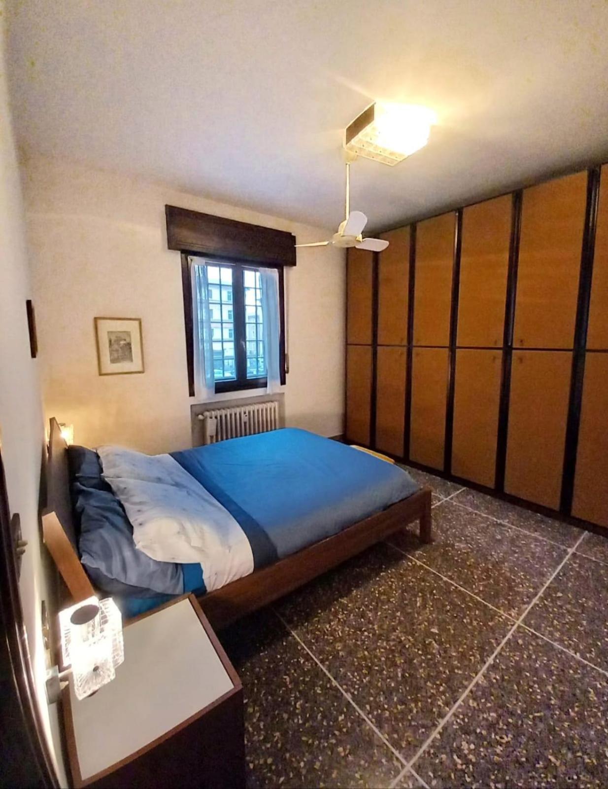 Casa Wendy *
