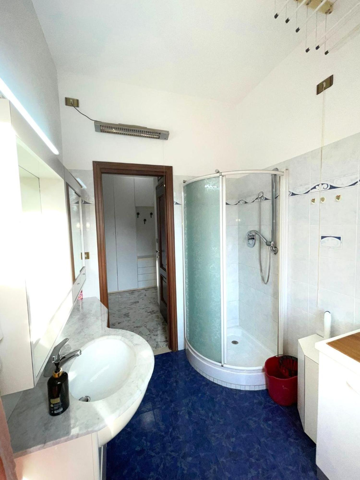 Casa Wendy Guest house