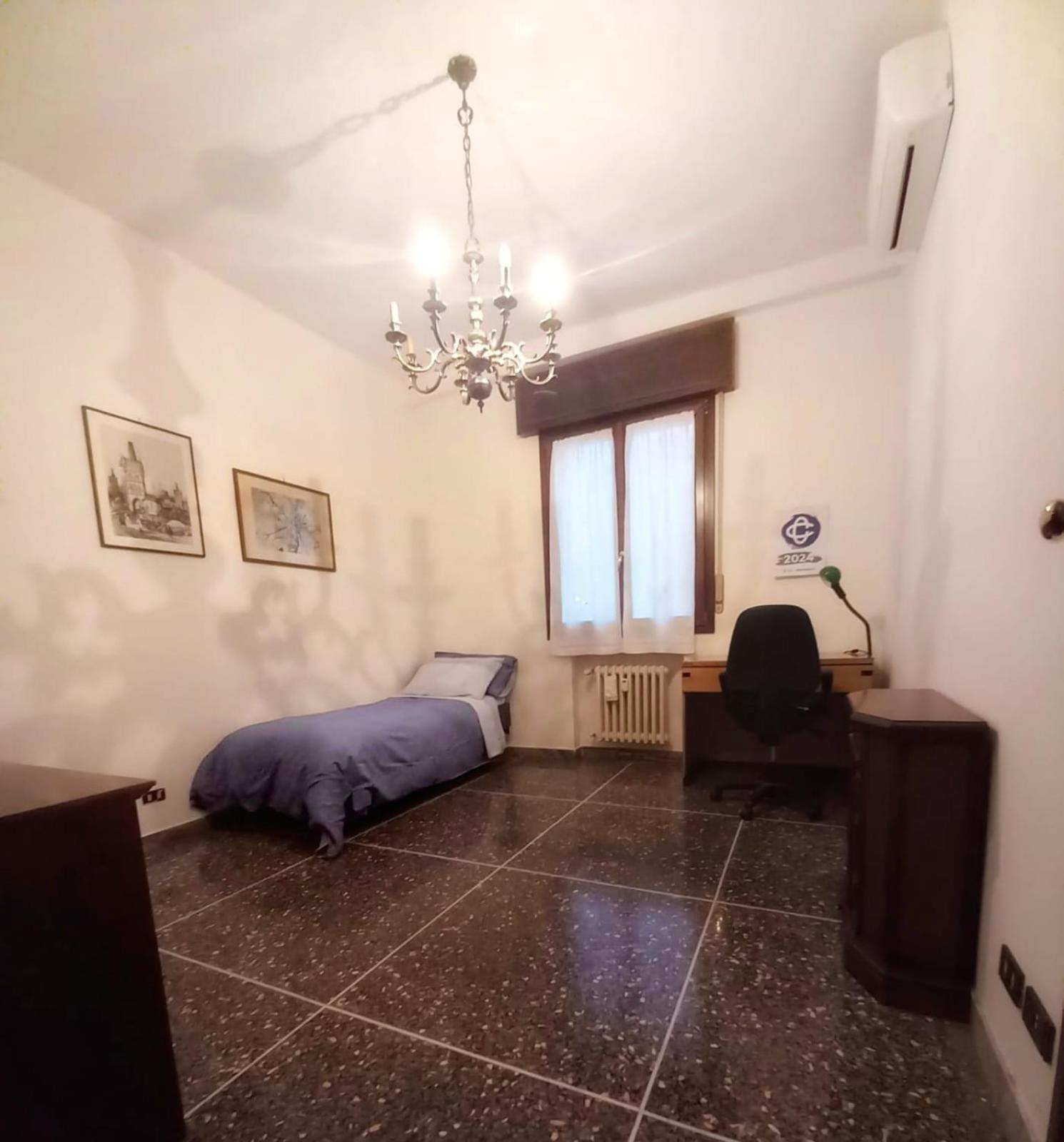 Guest house Casa Wendy Bologna