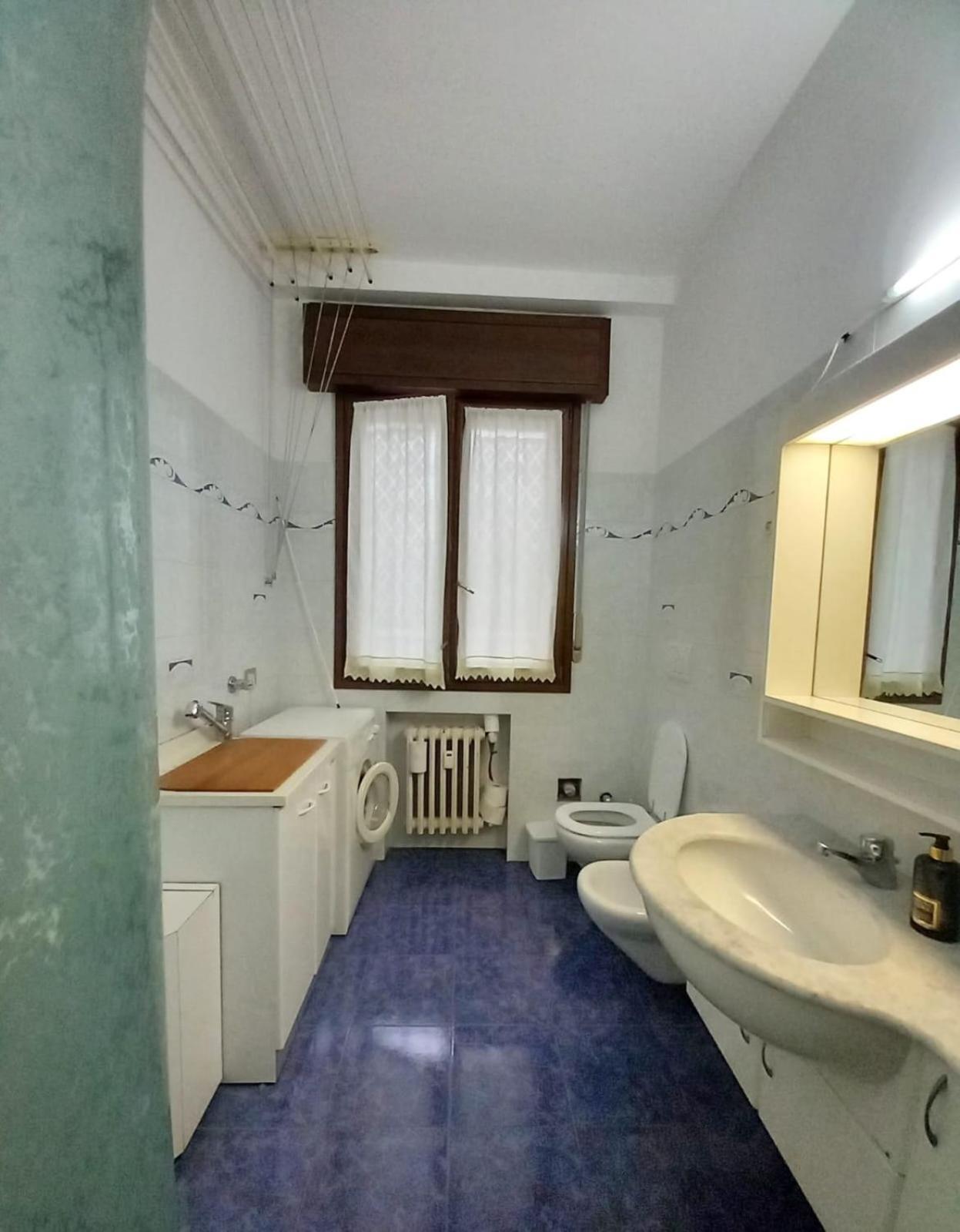 Guest house Casa Wendy