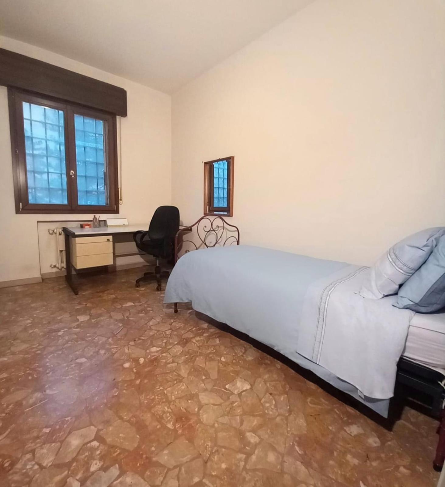 Guest house Casa Wendy