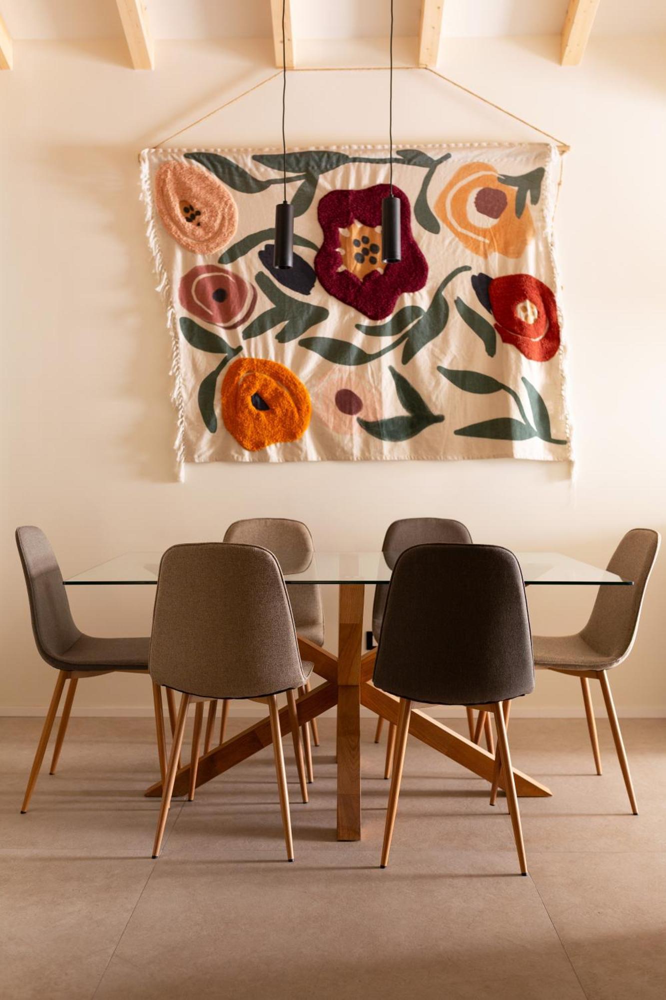 La Casa Dei Nonni - Mansarda Bologna