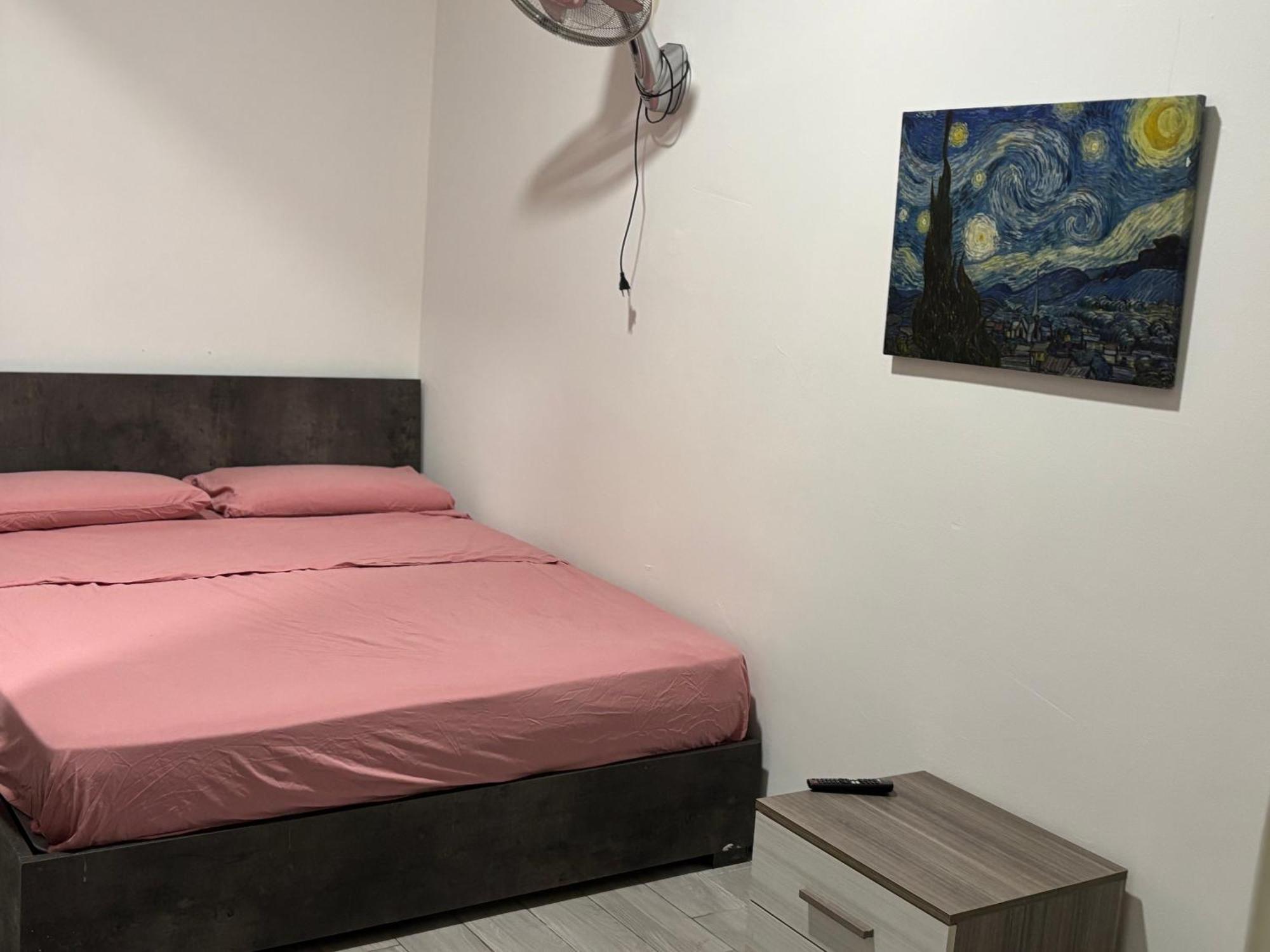 Ferienhaus Casa Sharm