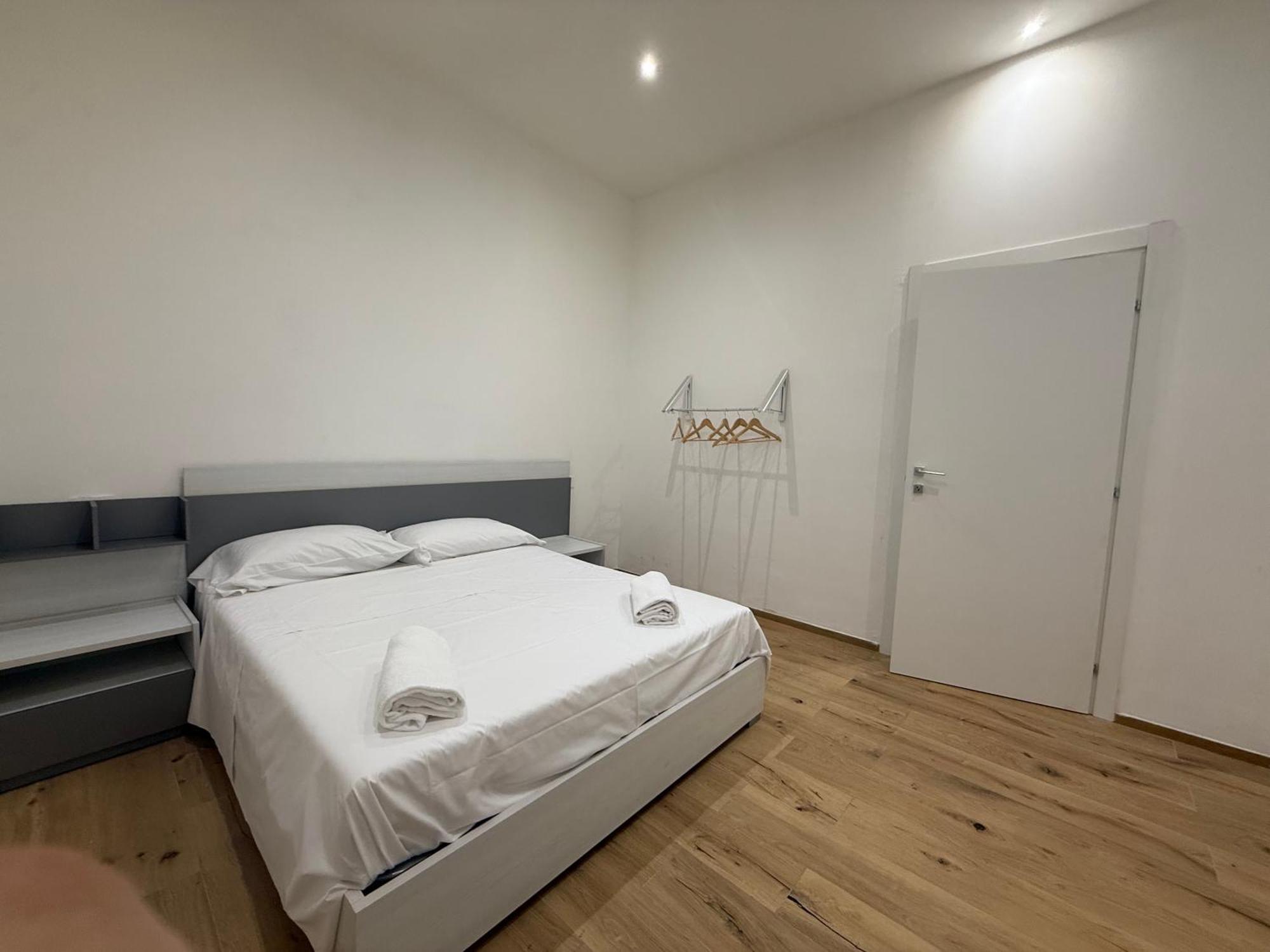 Apartment Il Salotto Di Bologna