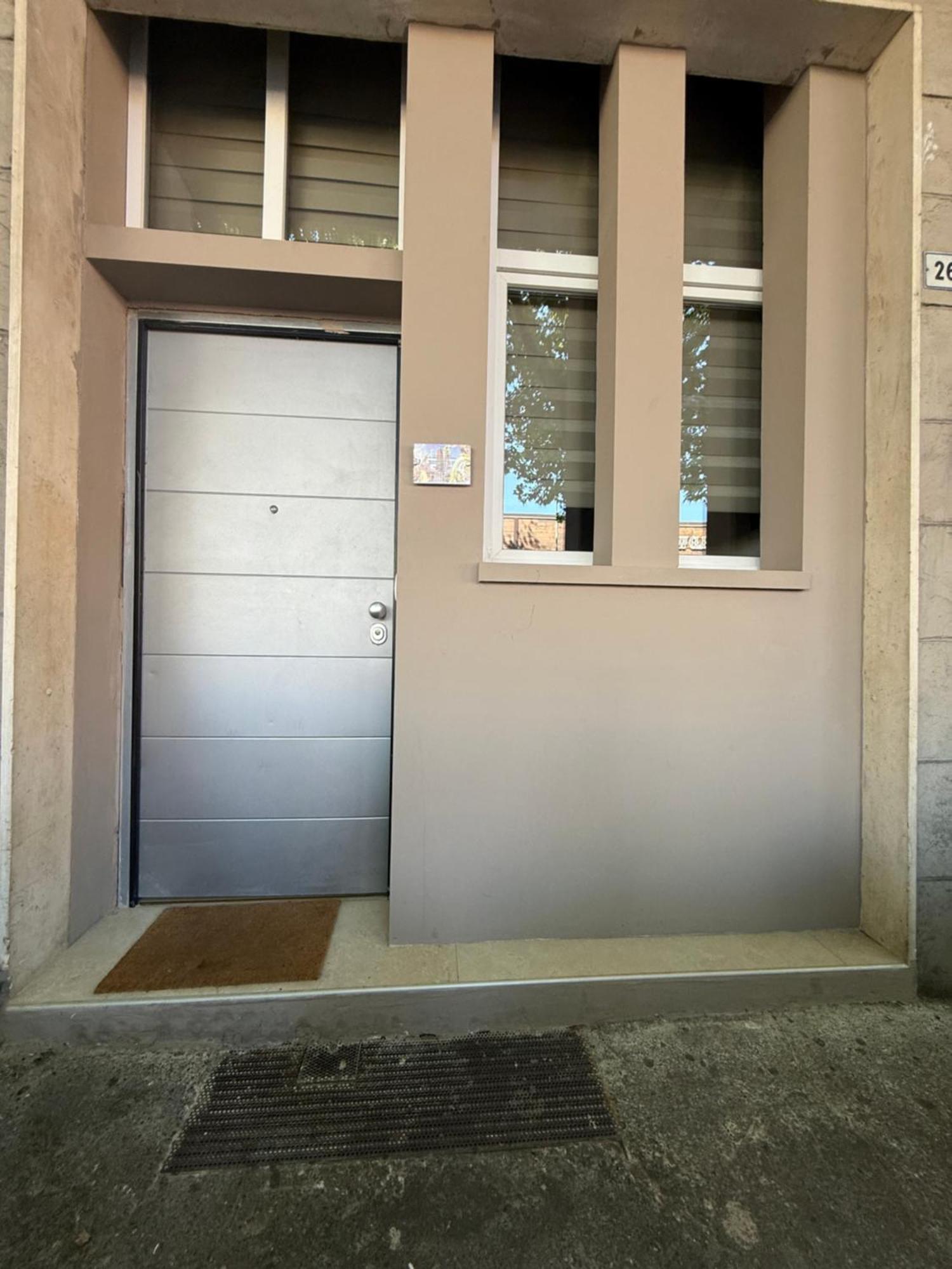 Il Salotto Di * Bologna