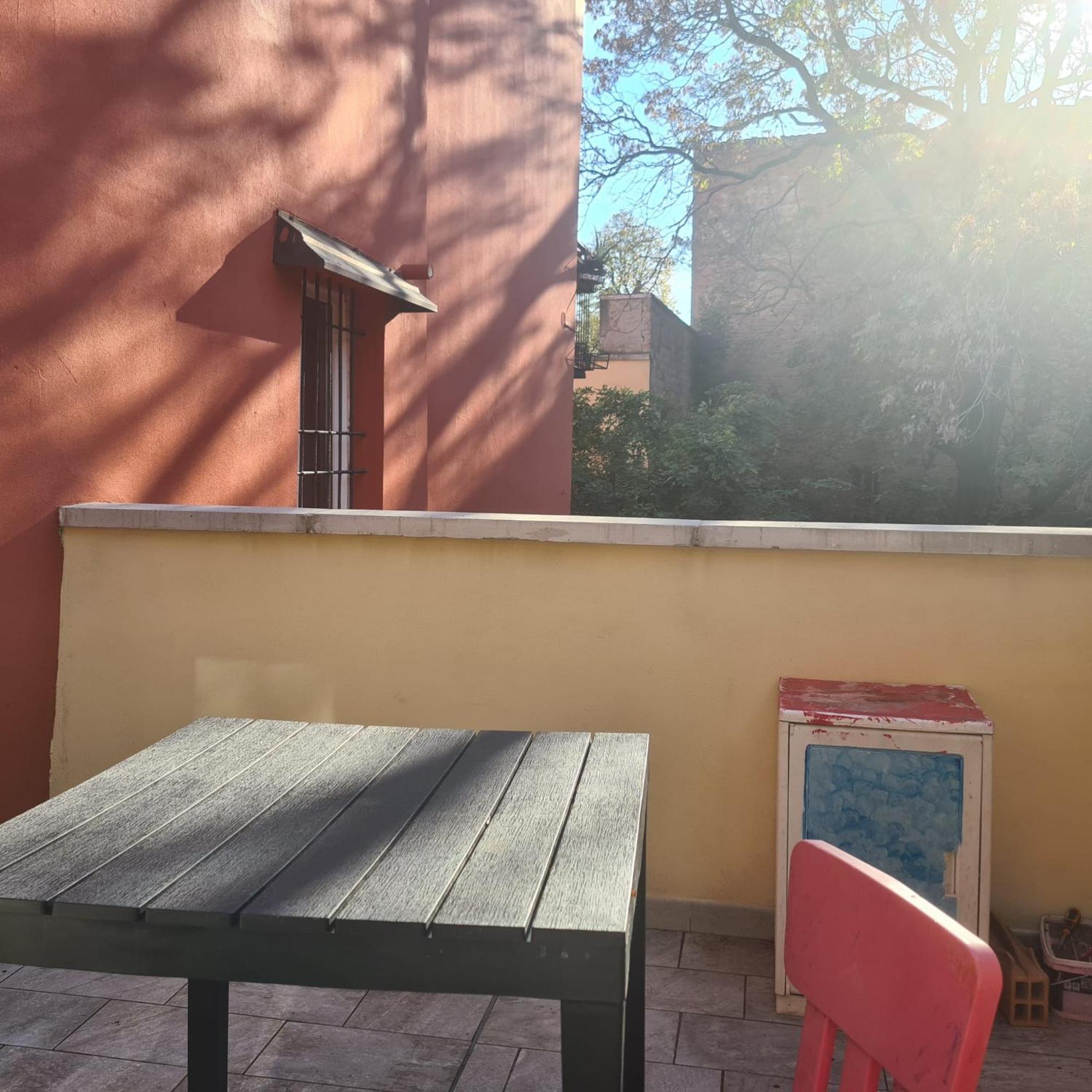 La Maison Di Marina Sopra Bologna