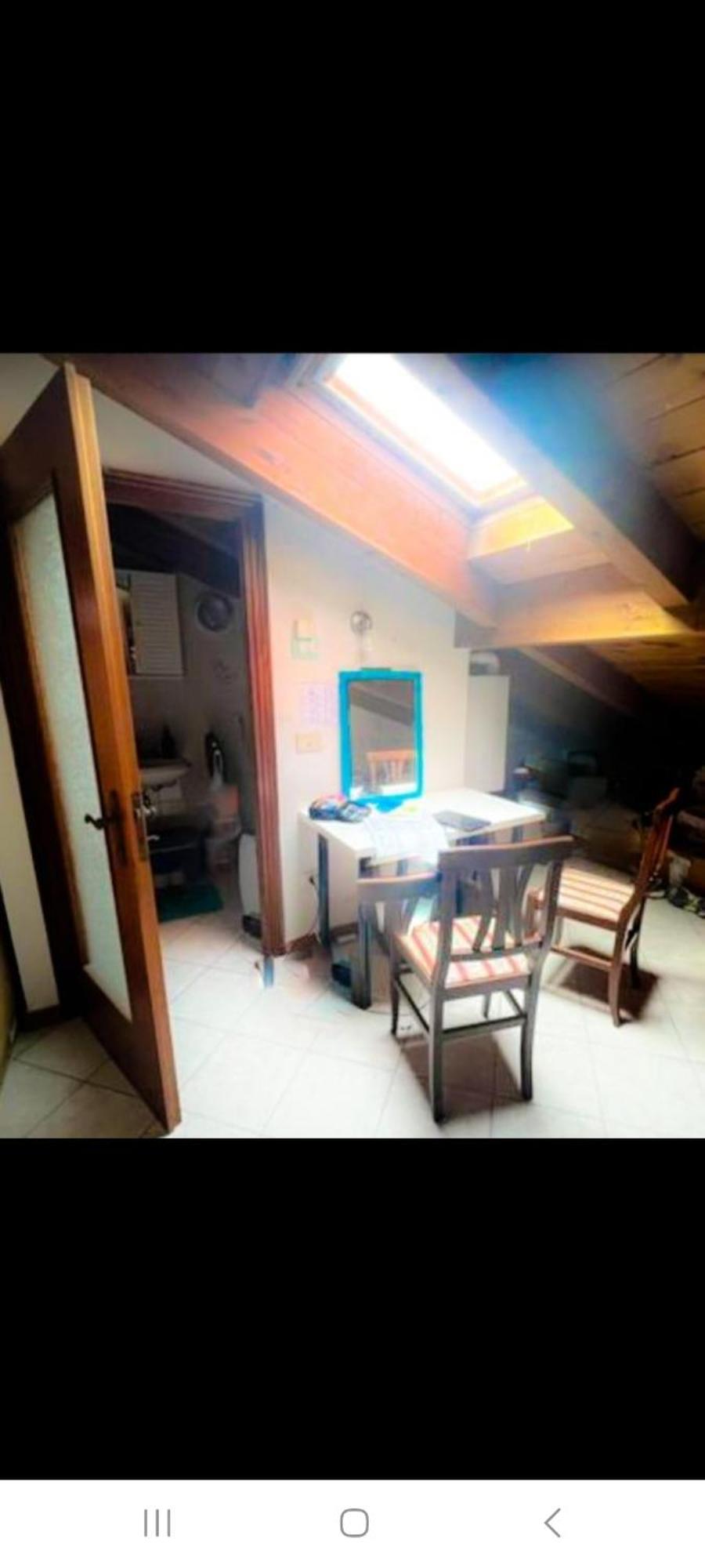 La Maison Di Marina Sopra * Bologna