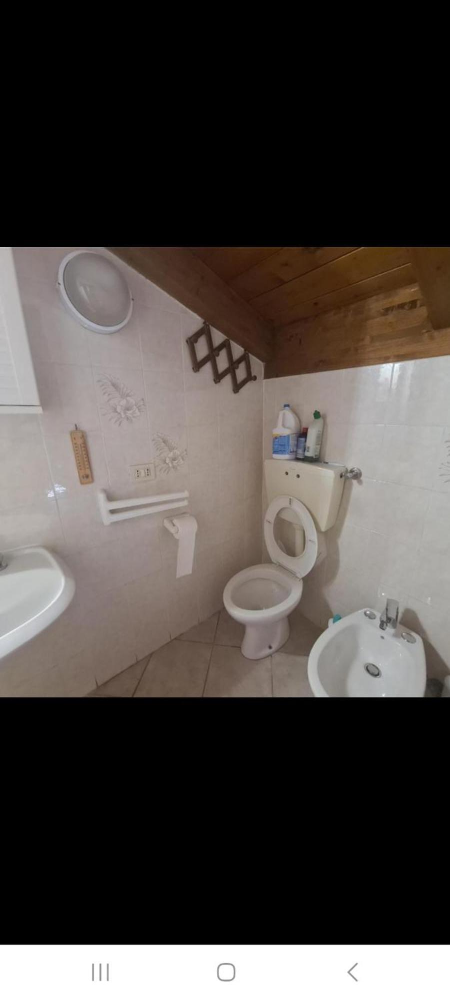 La Maison Di Marina Sopra *