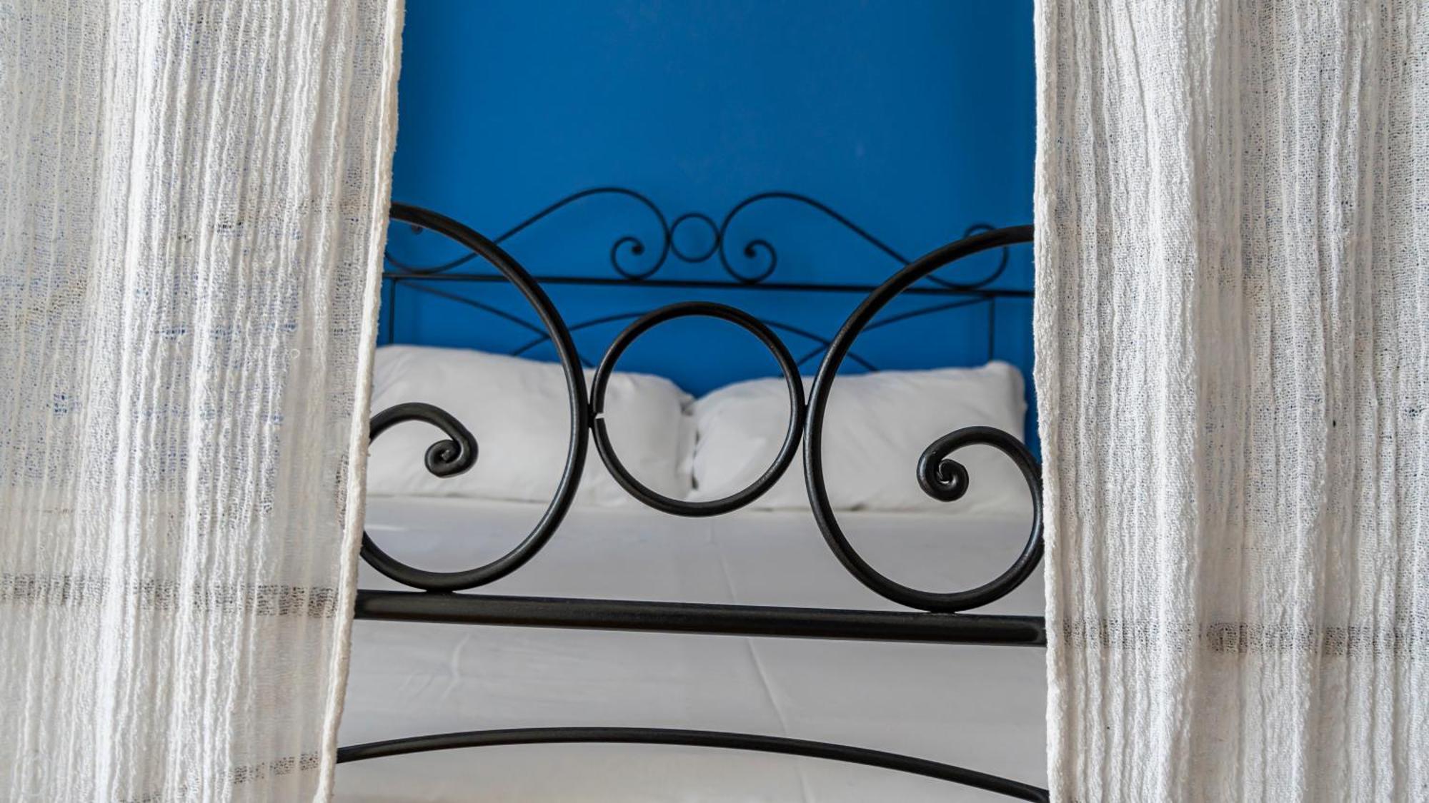 Italianway - Boninsegna 1 Apartamento Bolonha