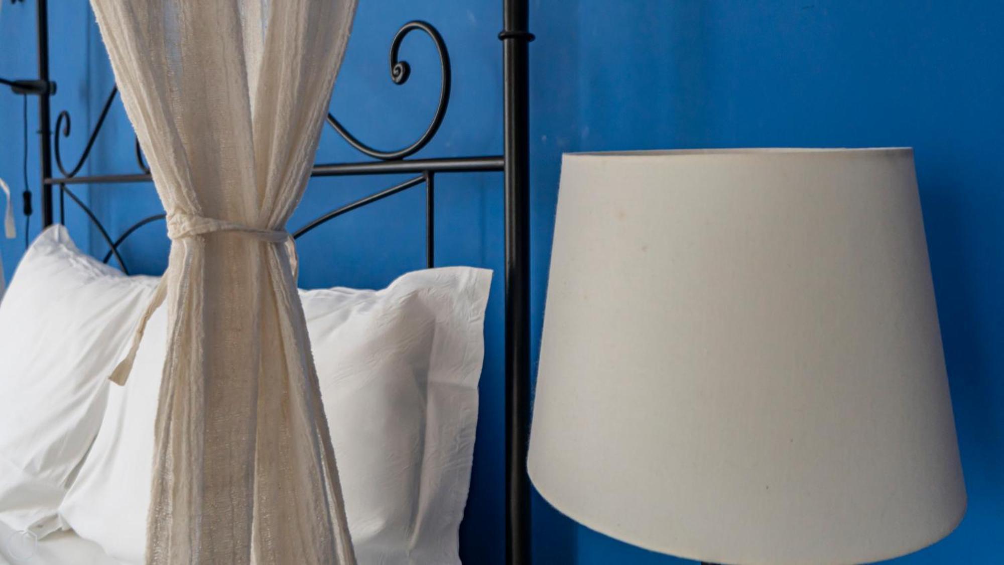 Apartamento Italianway - Boninsegna 1 Bolonha