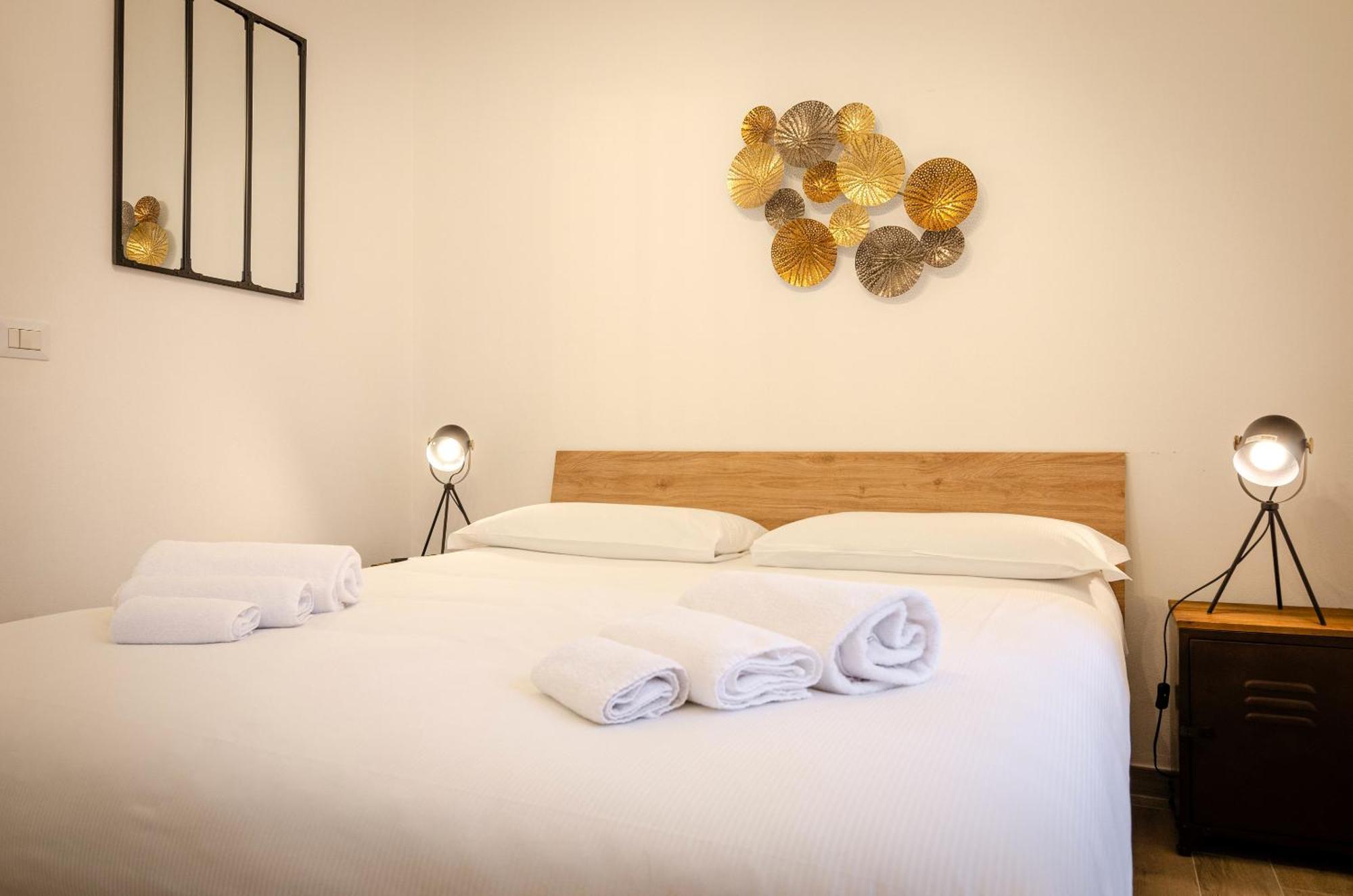 Apartment Ama Bologna