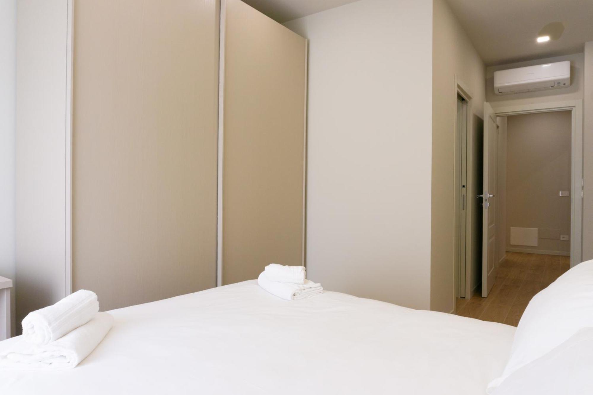 Largo Living * Bologna