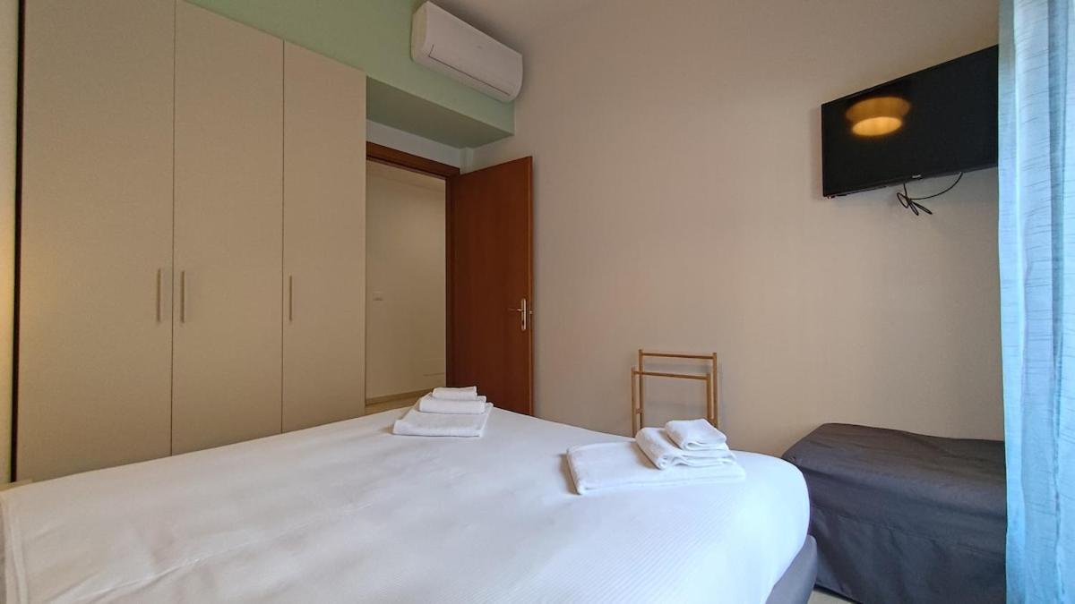 Residenza Marconi Appartement Bologna
