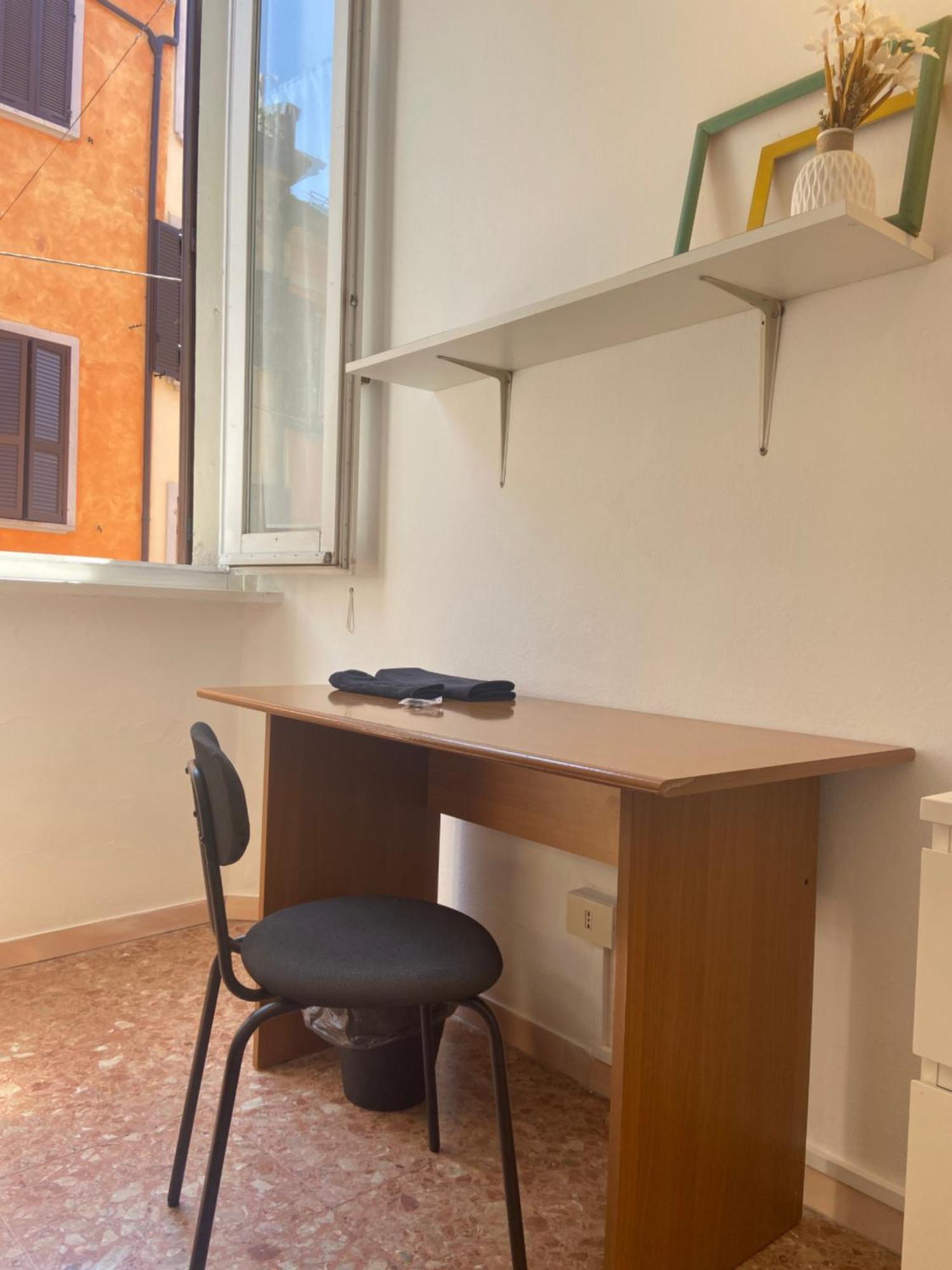 Guest house Casa Rella -