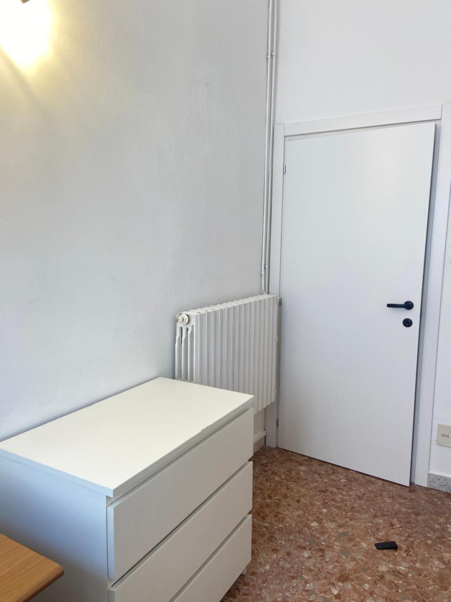 Casa Rella - Bologna