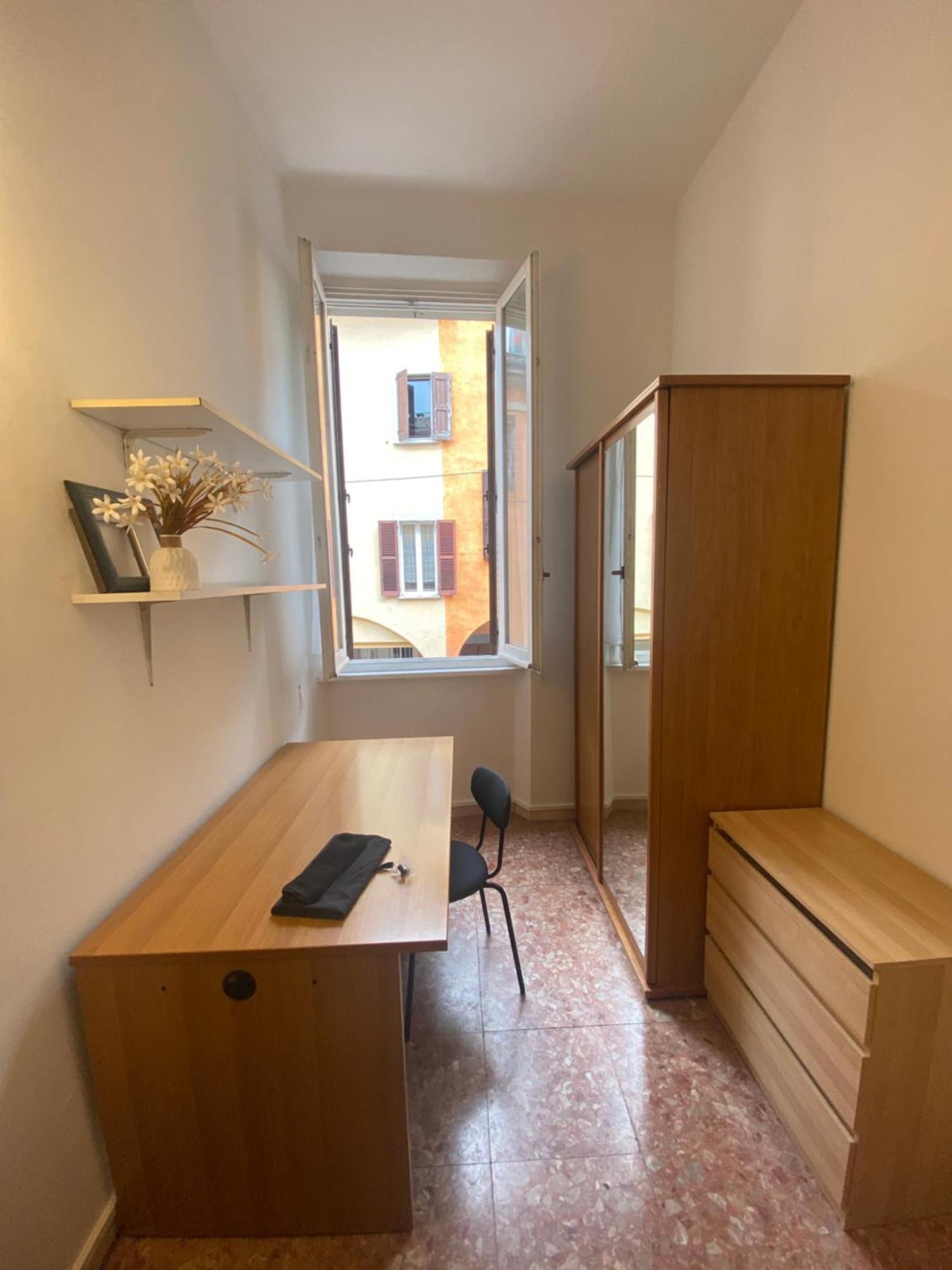 Guest house Casa Rella - Rose