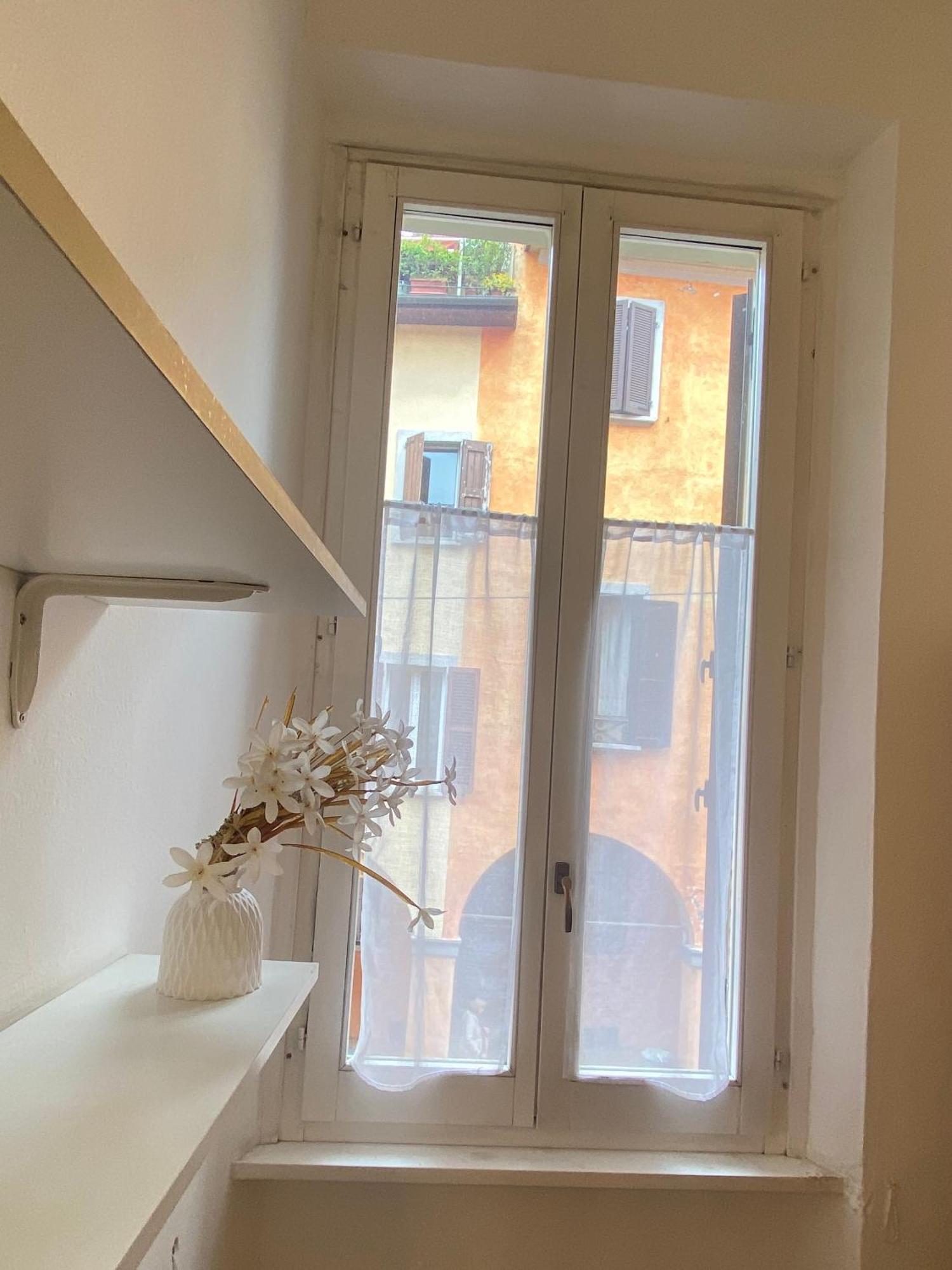 Guest house Casa Rella - Rose *