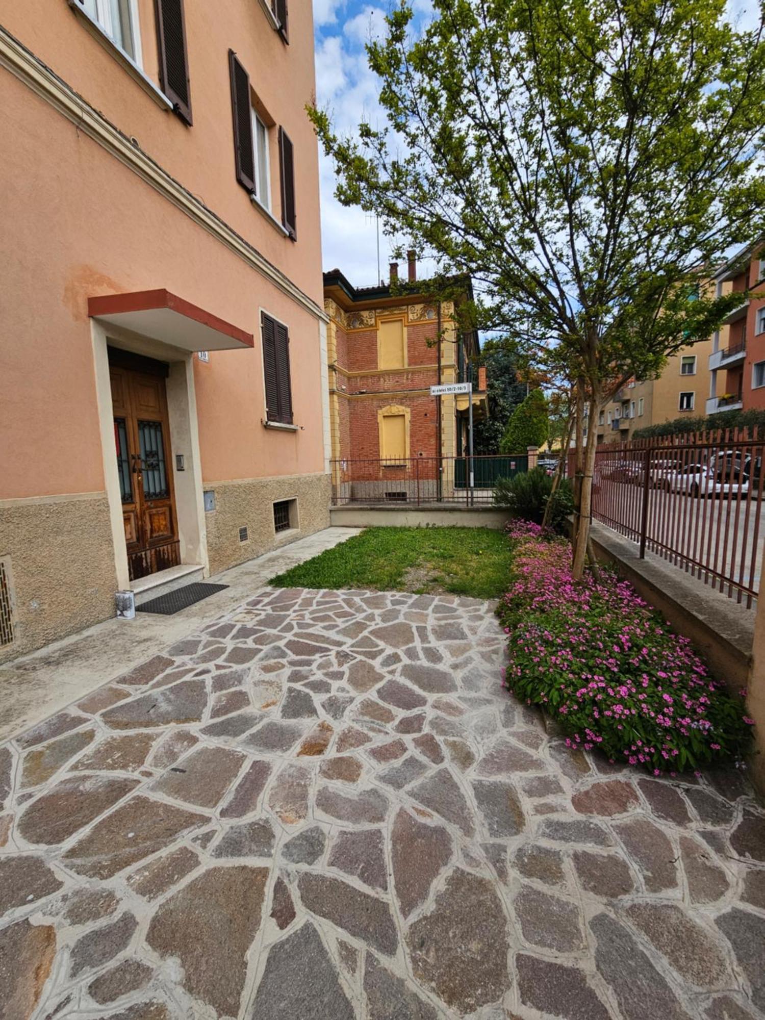 Da Zia Sandra *