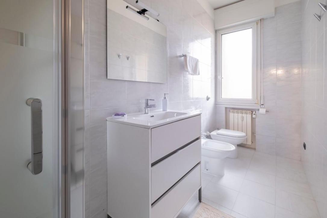 Homeby, Casa Ermete Appartement