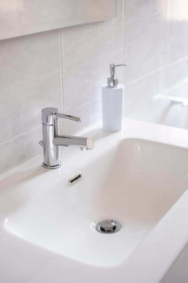 Appartement Homeby, Casa Ermete