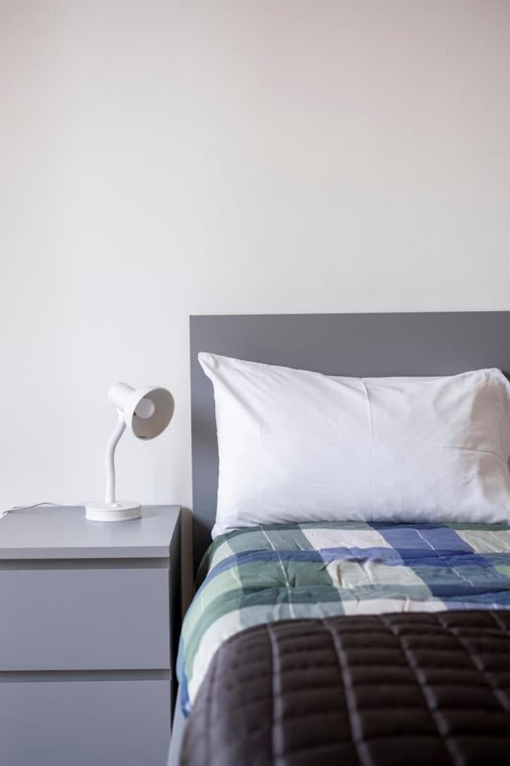 Homeby, Casa Ermete Appartement Bologna