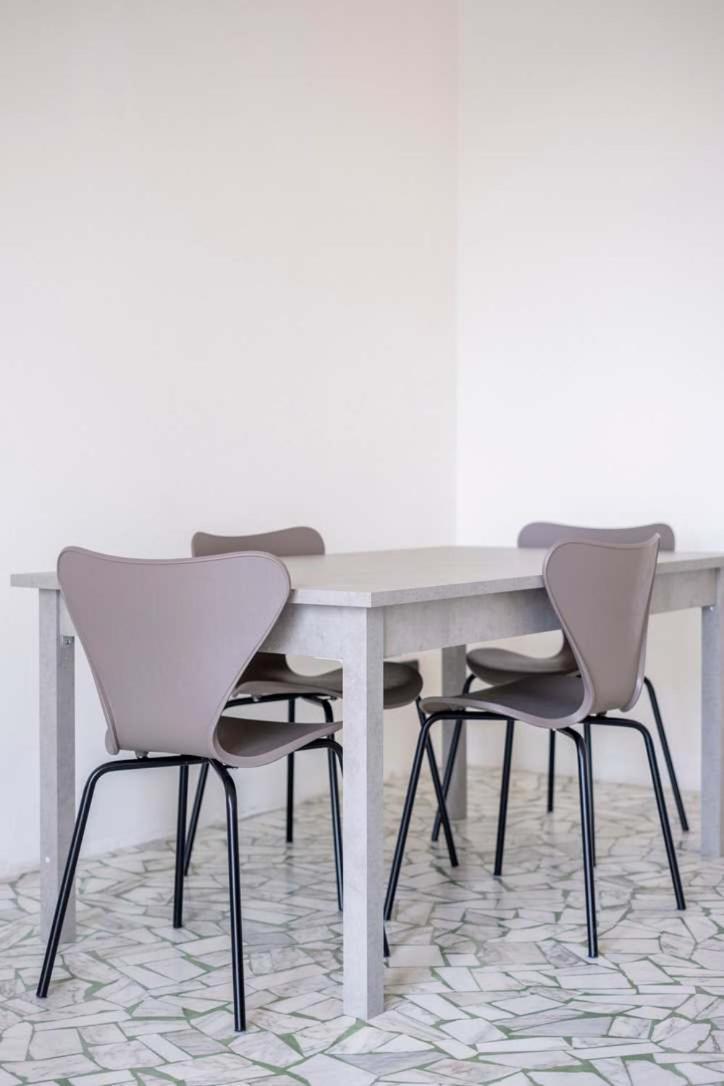 Appartement Homeby, Casa Ermete