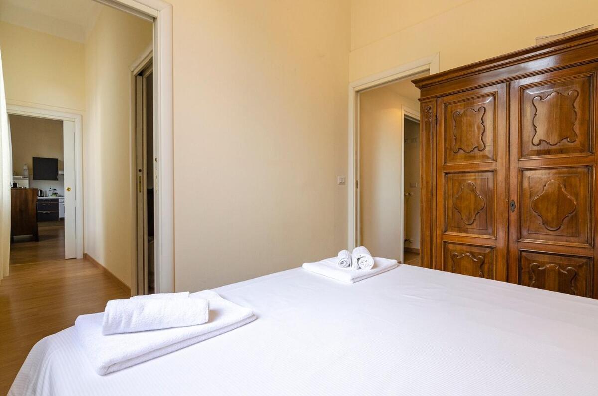 Casa Fossalta * Bologna