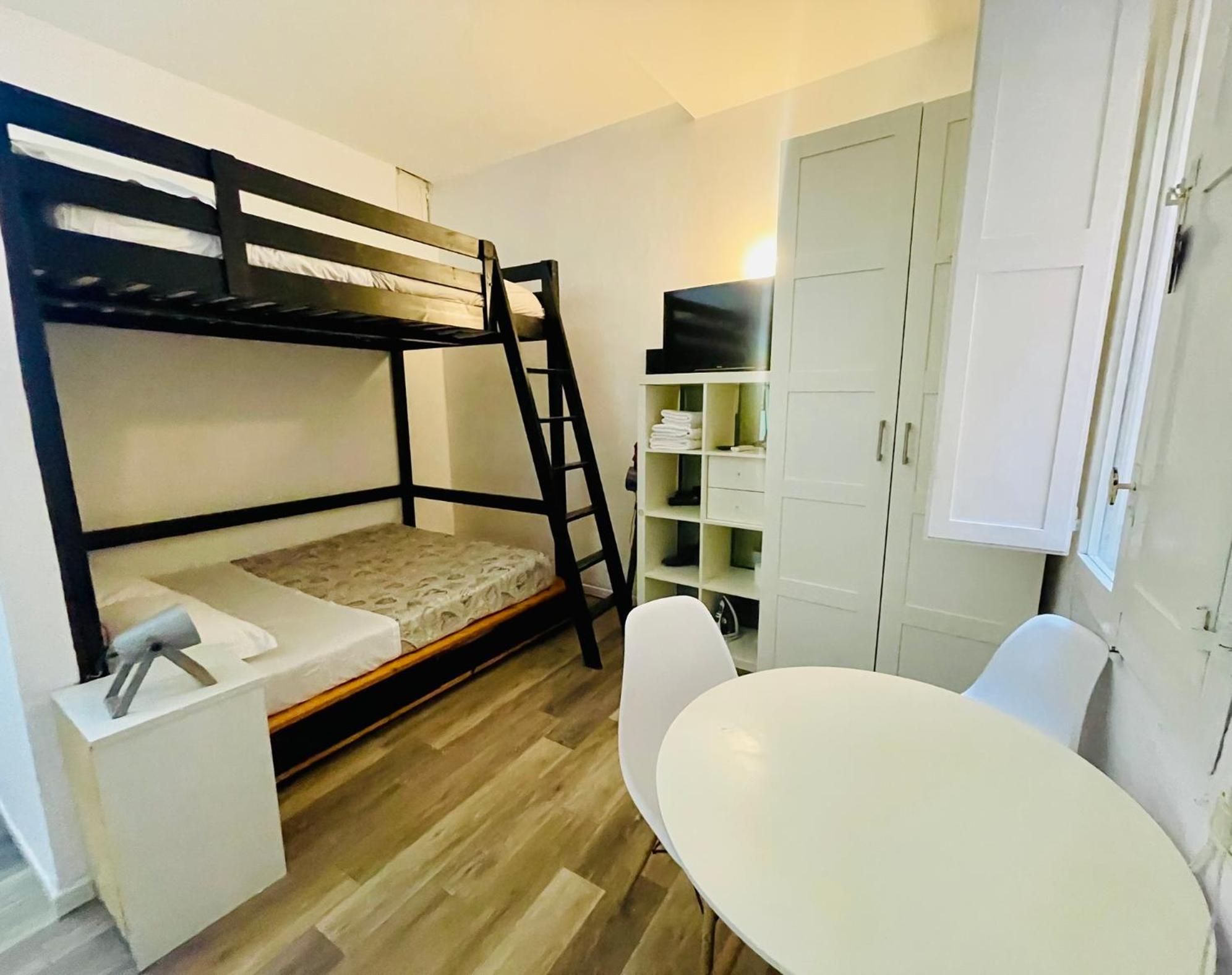 Apartment Portici Di Via Piella *