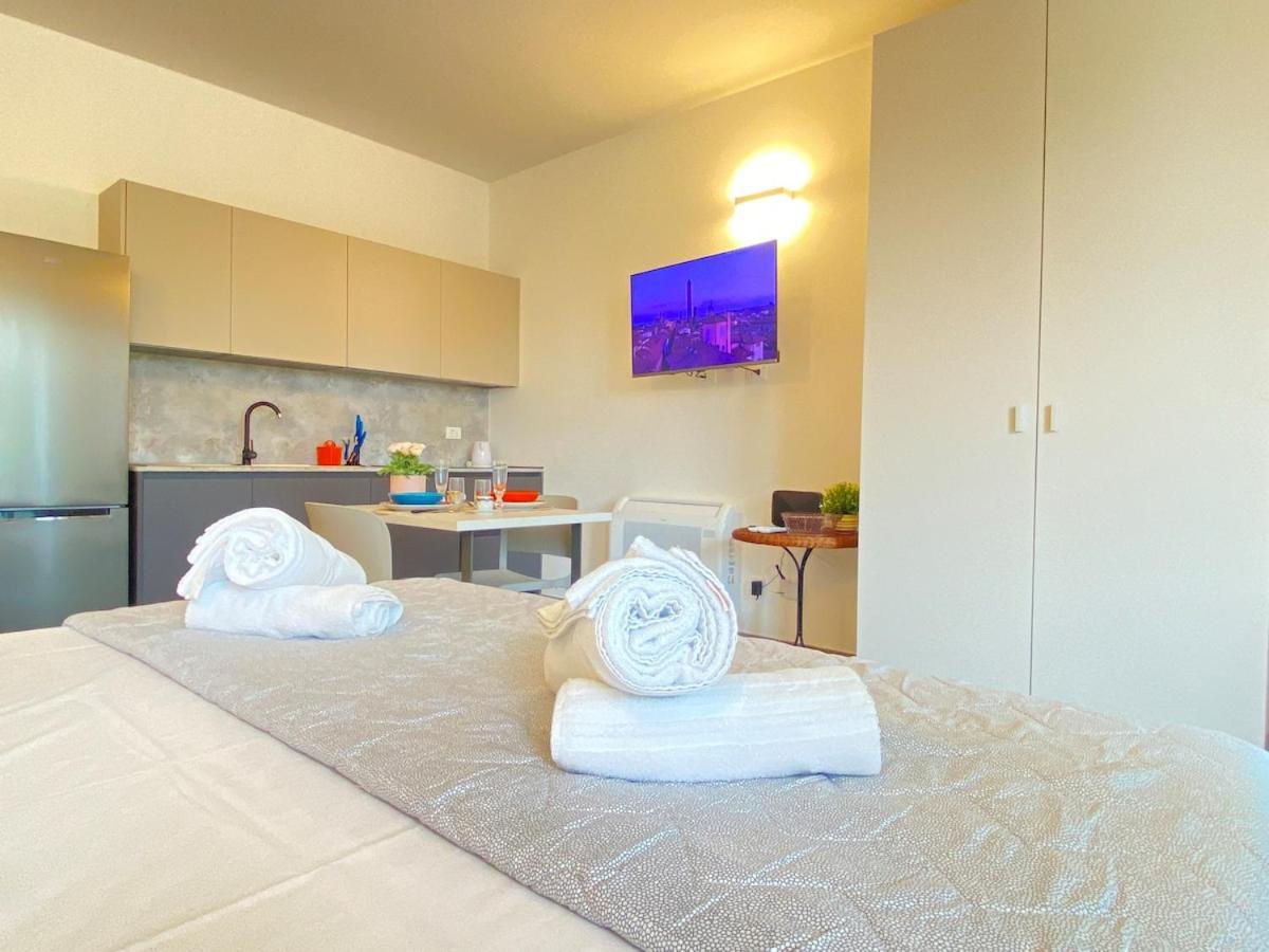 Apartment Emilia 8