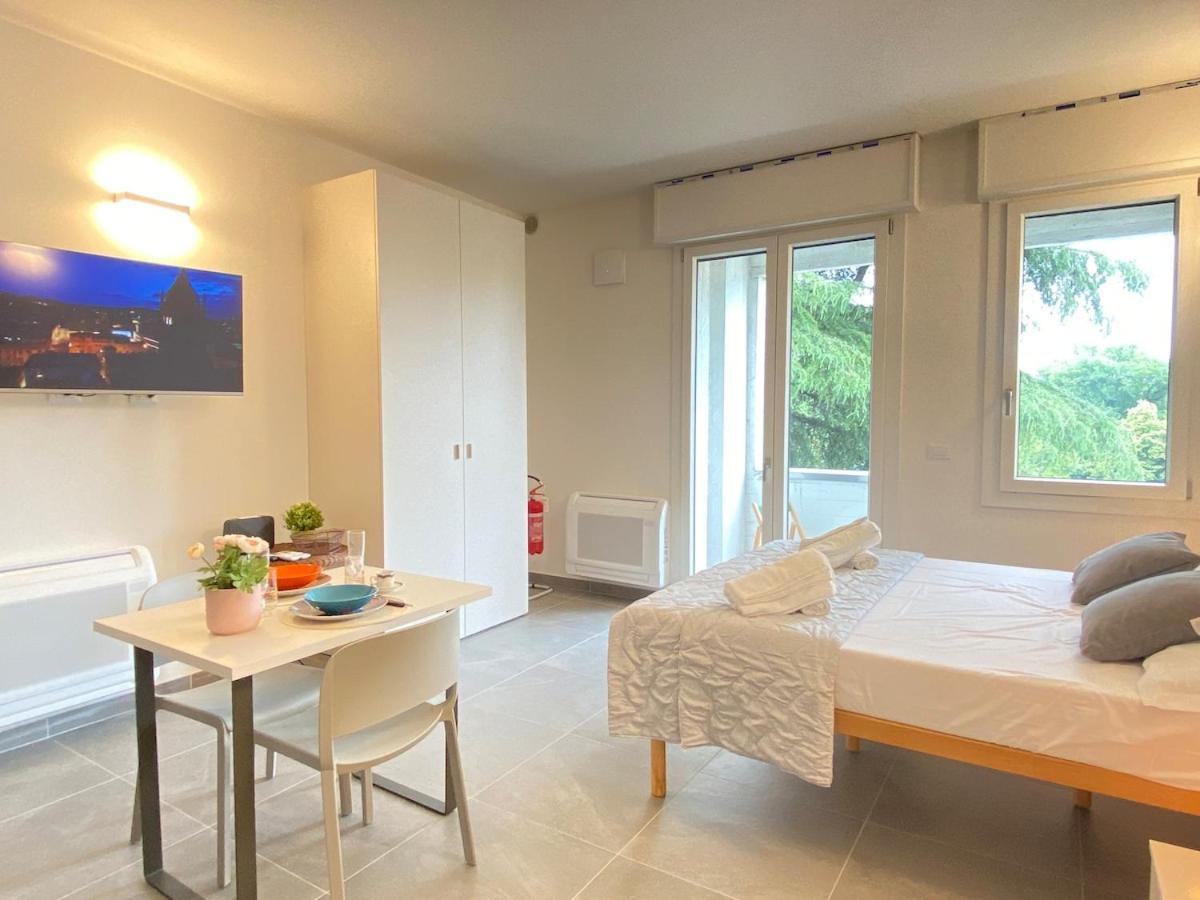 Apartment Emilia 8