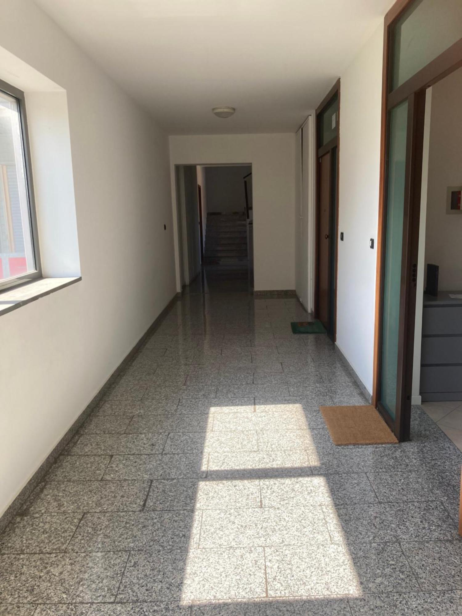 Apartment Santa Viola Marconi Blq Bologna