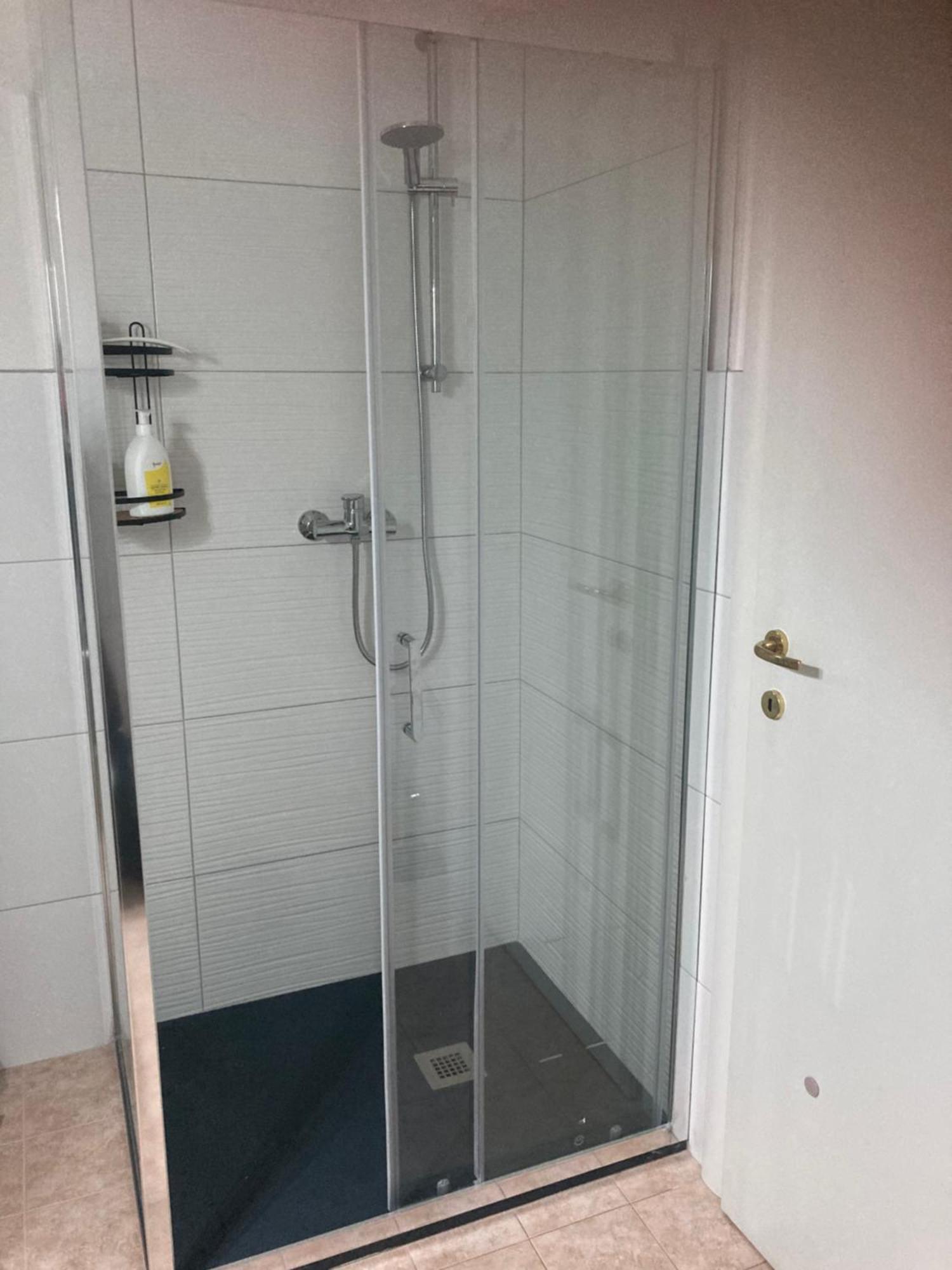 Santa Viola Marconi Blq Apartment