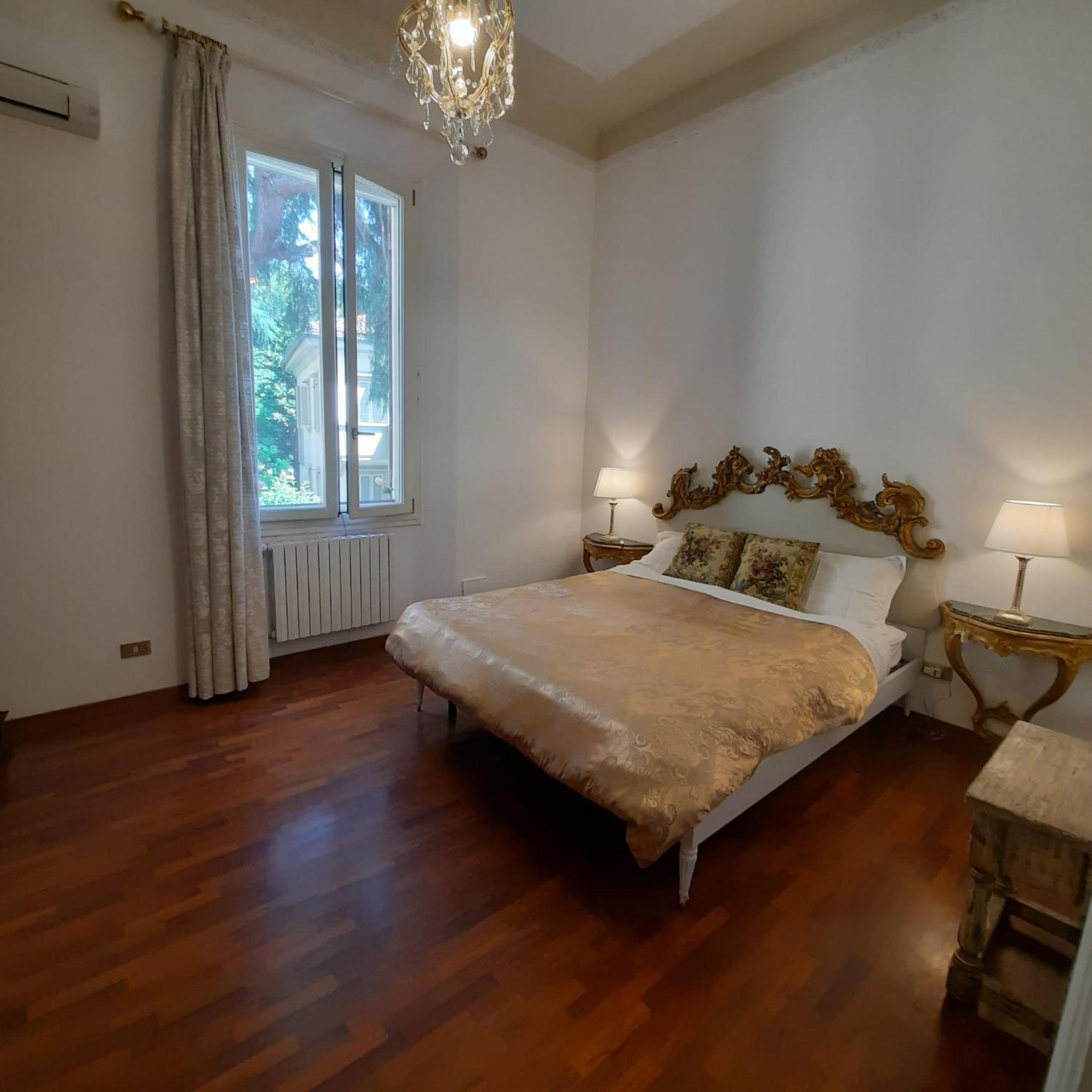 Casa Vittoria * Bologna