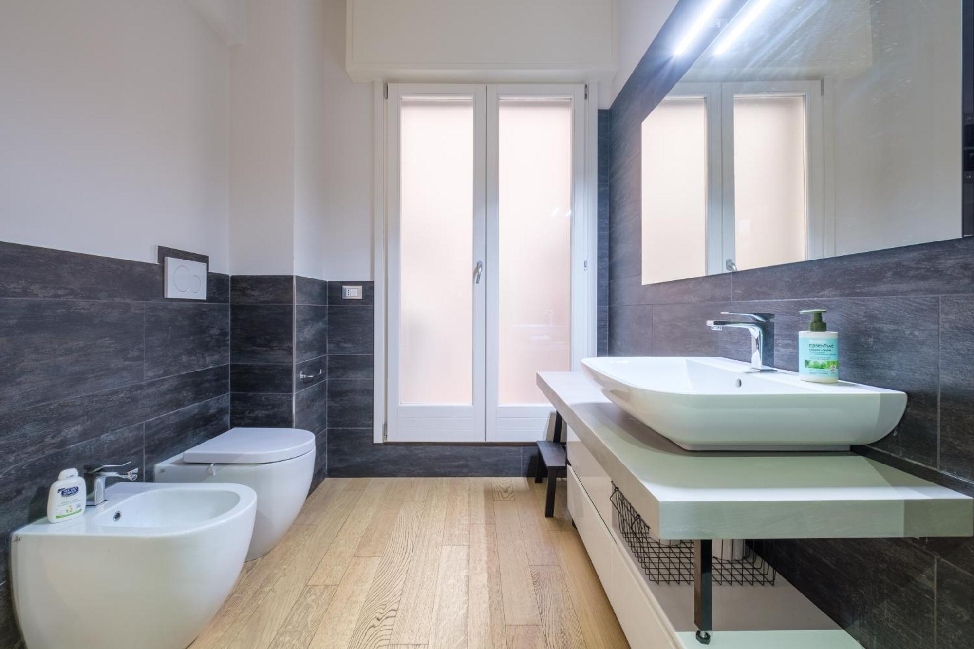 Casa Parisini By Apartment